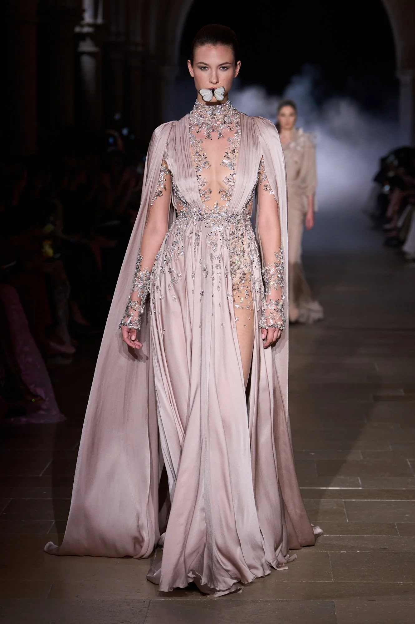 Murad HC F26 020.jpg