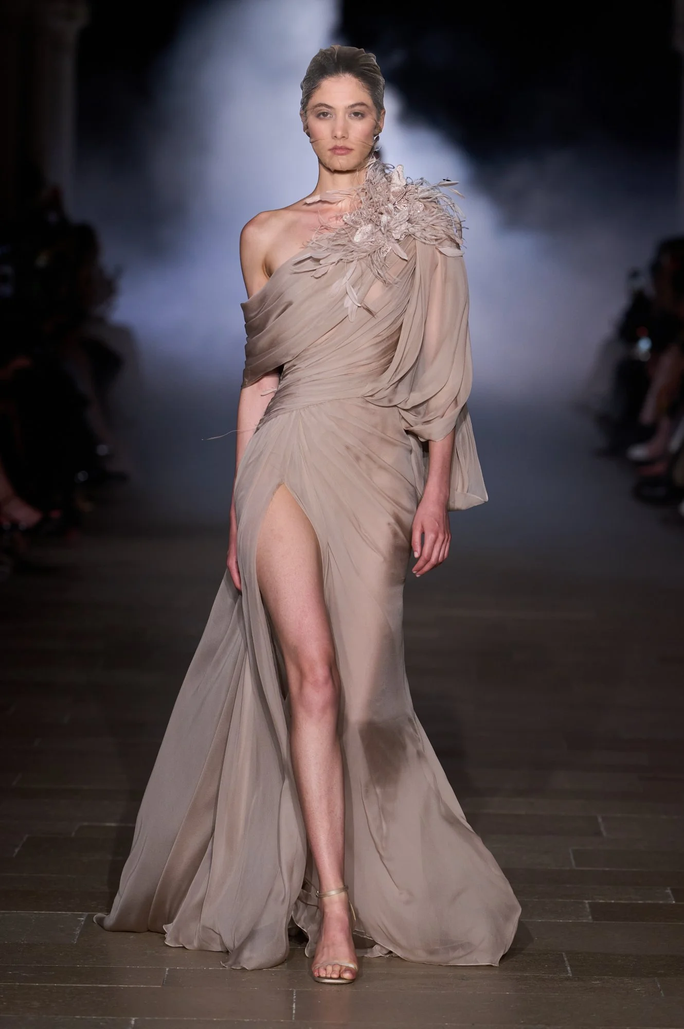 Murad HC F26 021.jpg