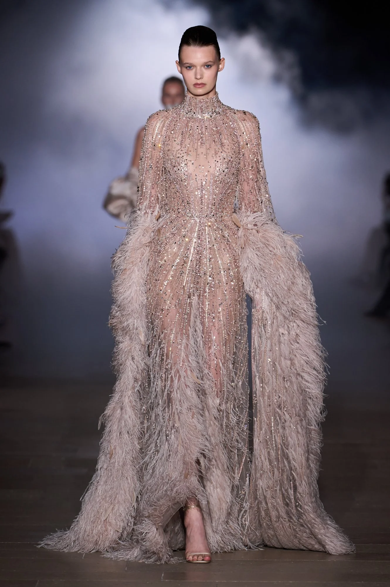 Murad HC F26 023.jpg