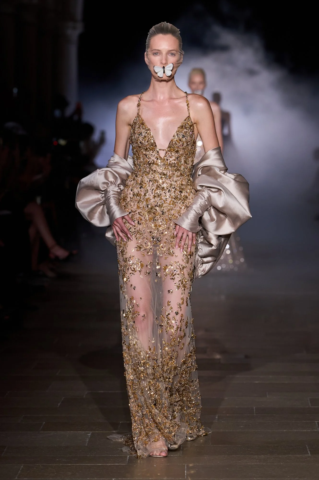 Murad HC F26 024.jpg