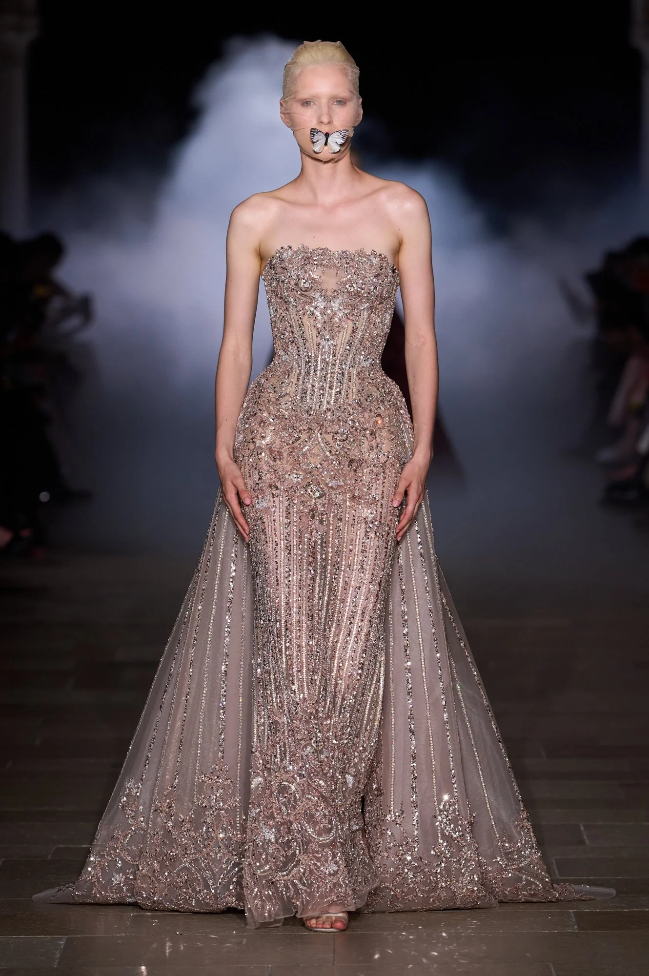 Murad HC F26 025.jpg