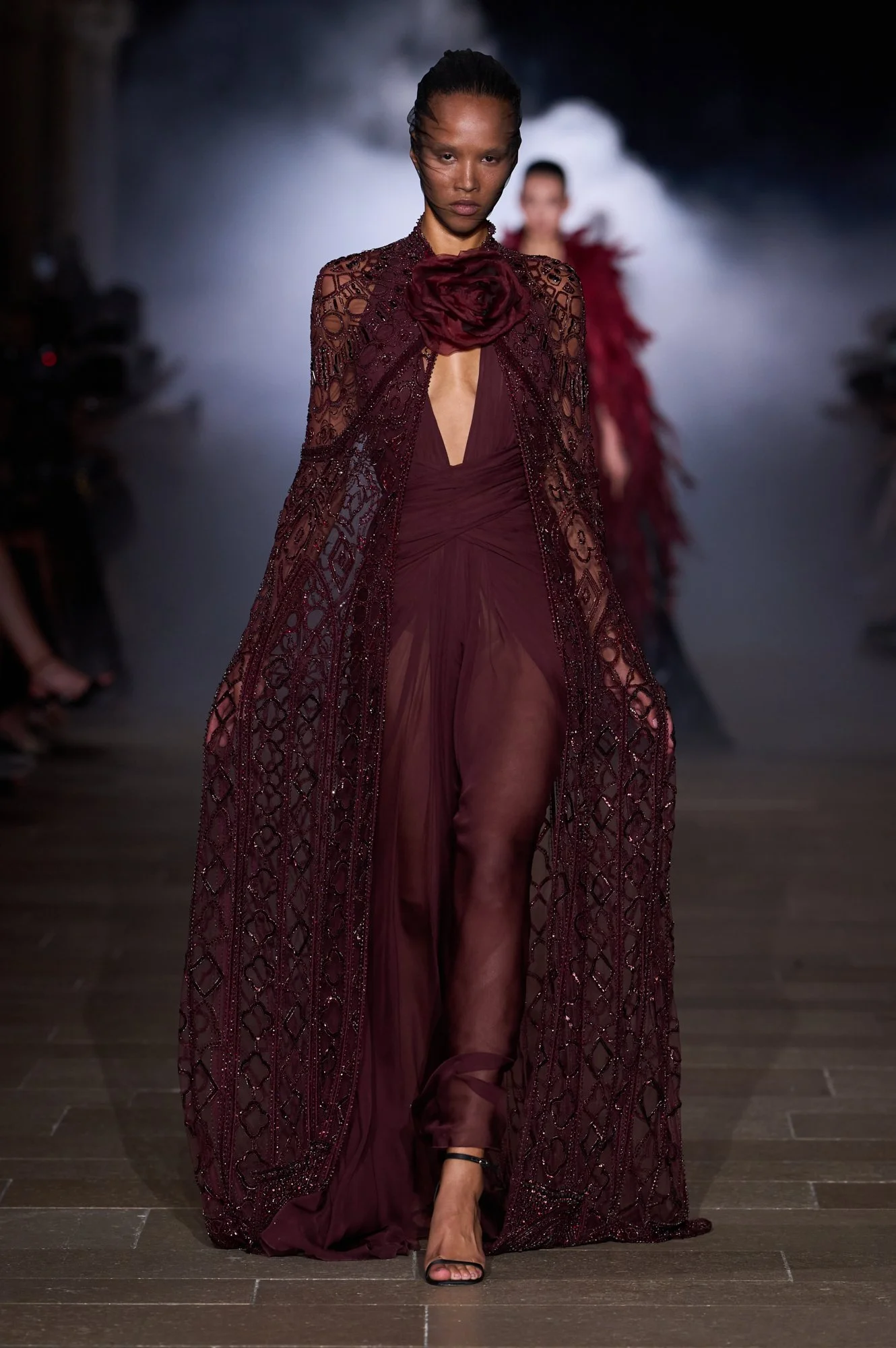 Murad HC F26 027.jpg