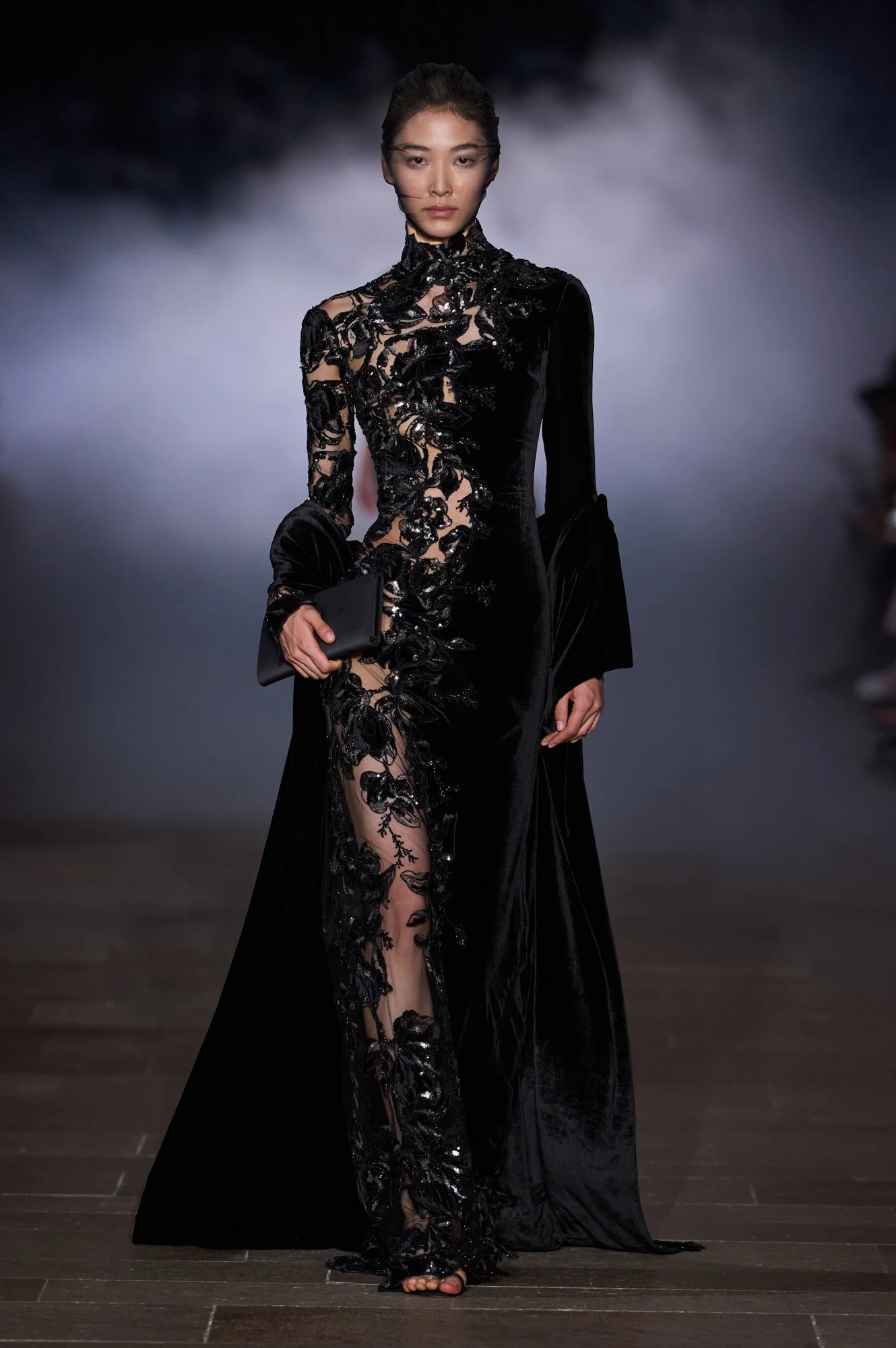 Murad HC F26 032.jpg