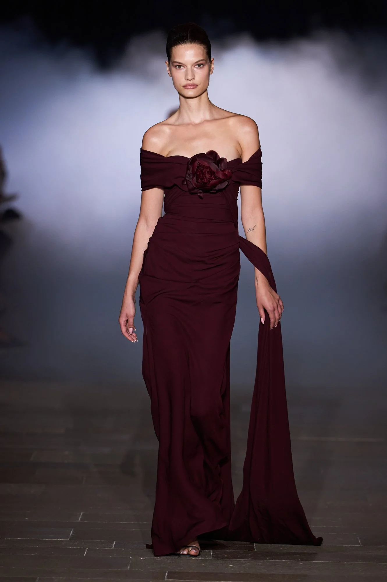 Murad HC F26 033.jpg