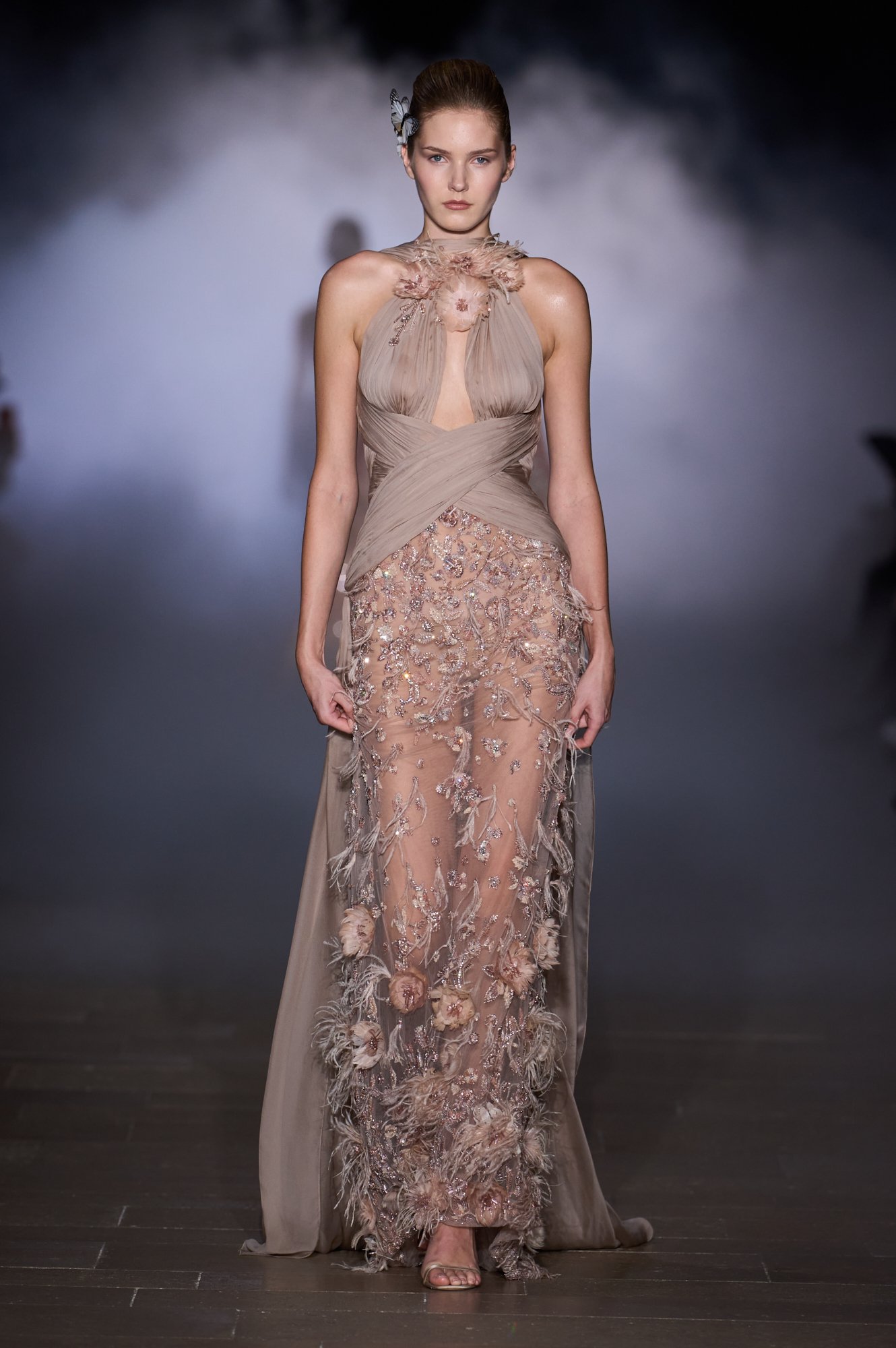 Murad HC F26 034.jpg