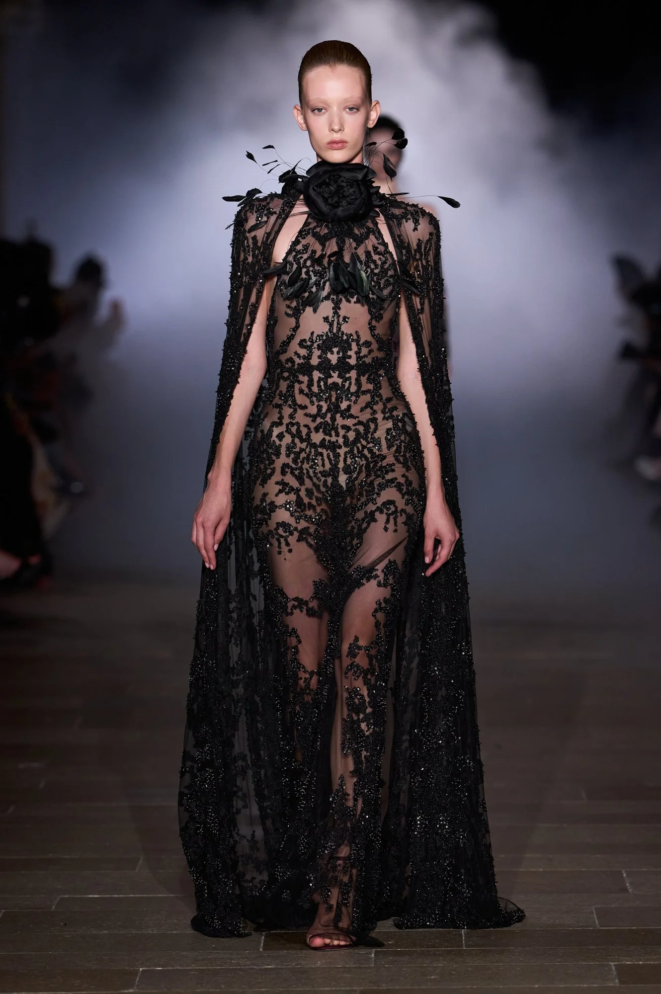 Murad HC F26 038.jpg