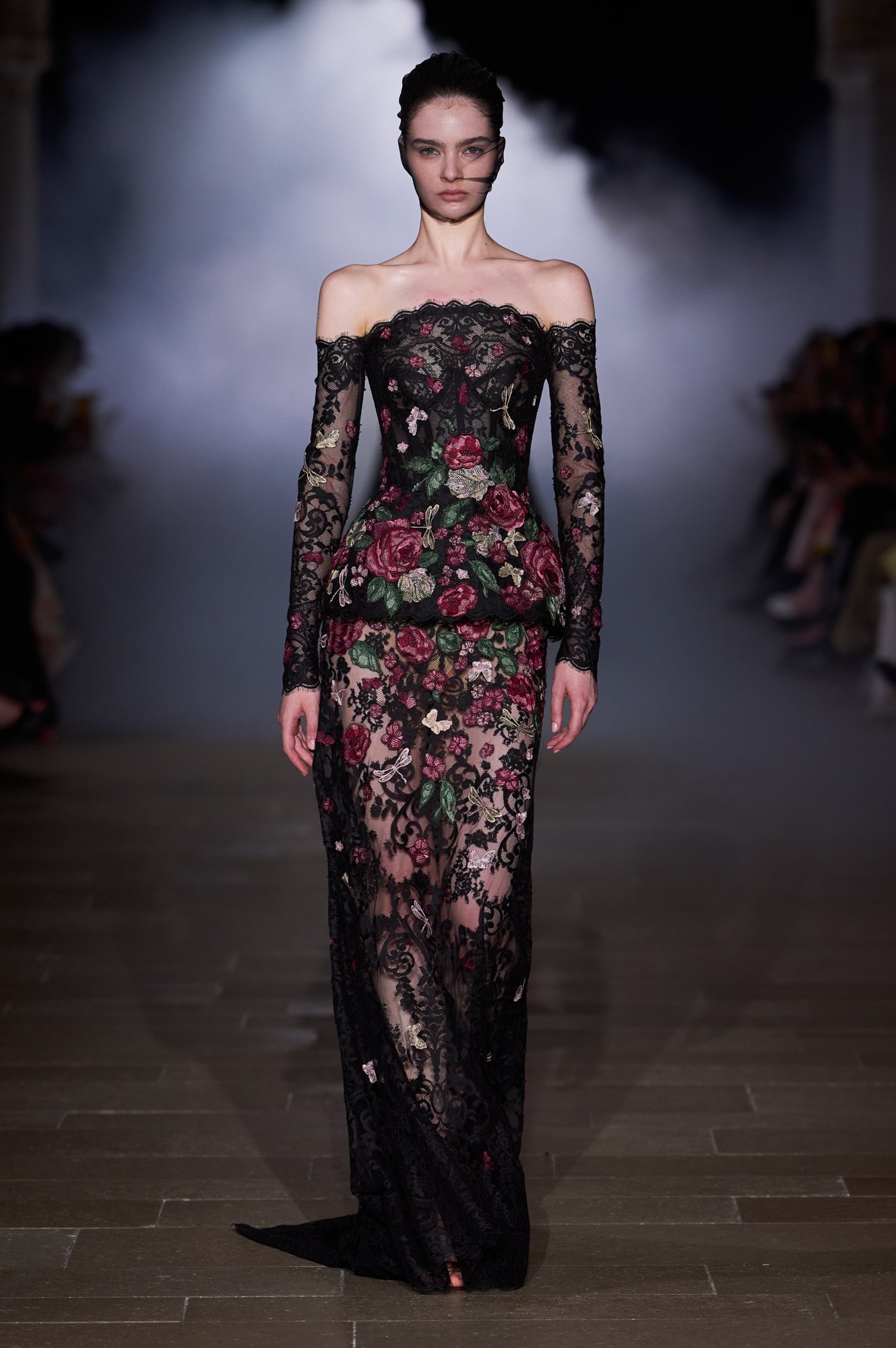 Murad HC F26 039.jpg