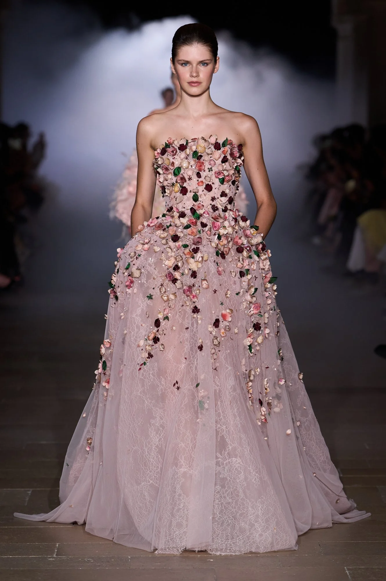 Murad HC F26 043.jpg