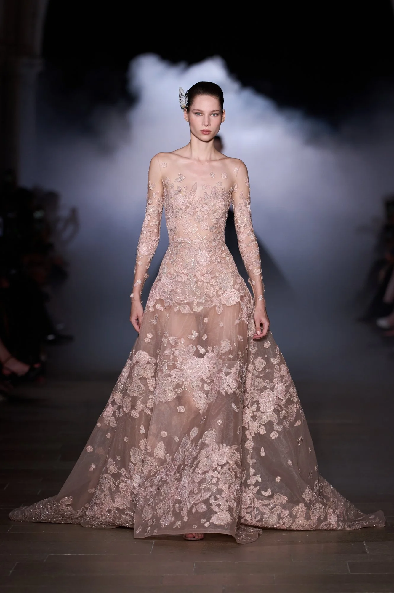 Murad HC F26 045.jpg