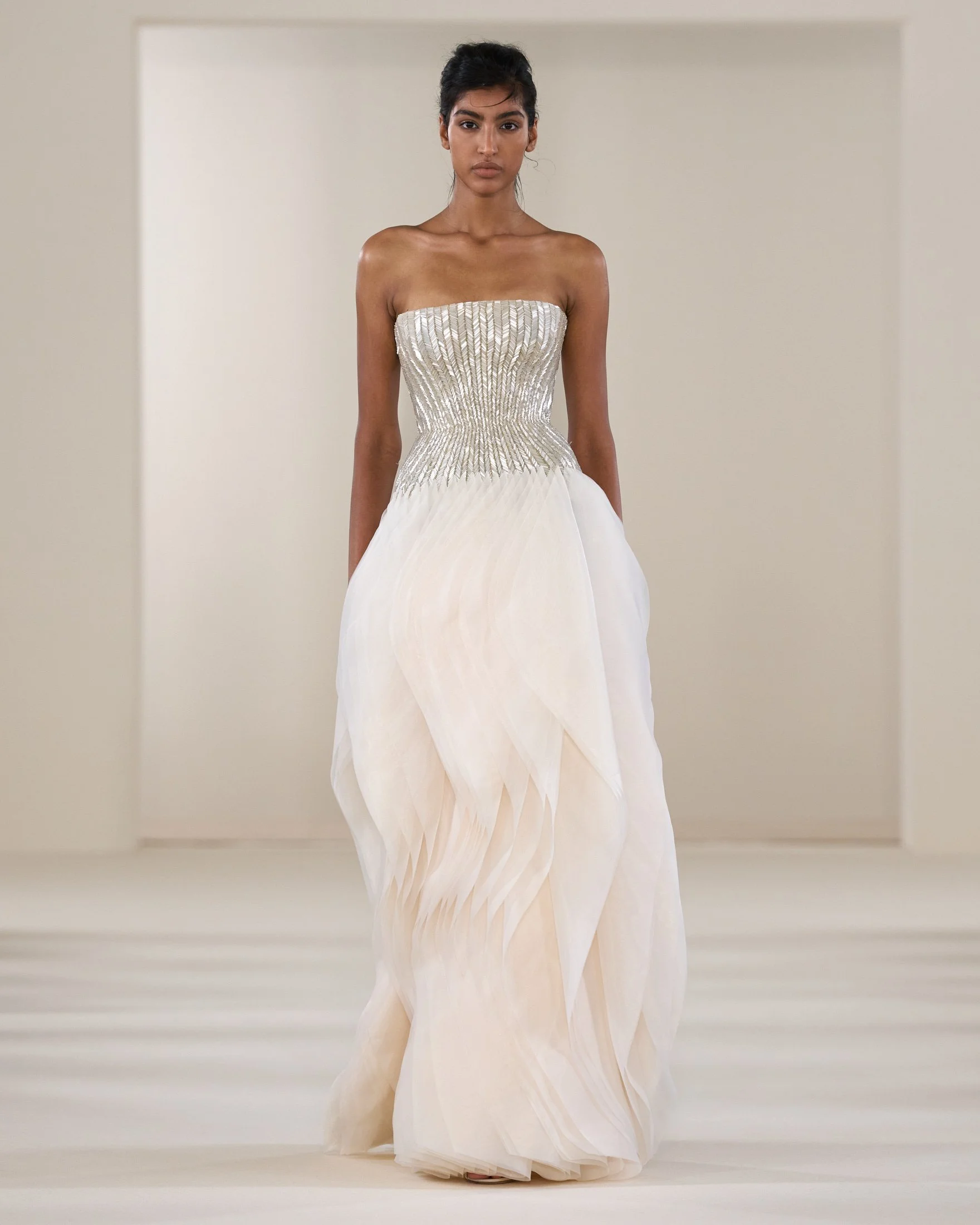 Rami Al Ali HC F26 003.jpg