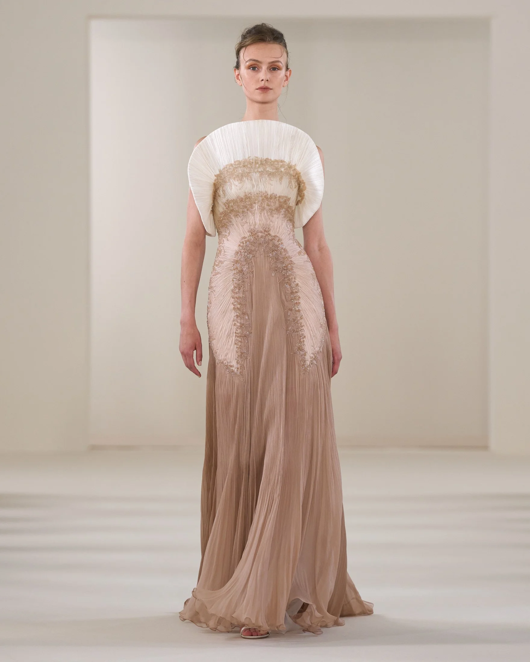 Rami Al Ali HC F26 009.jpg