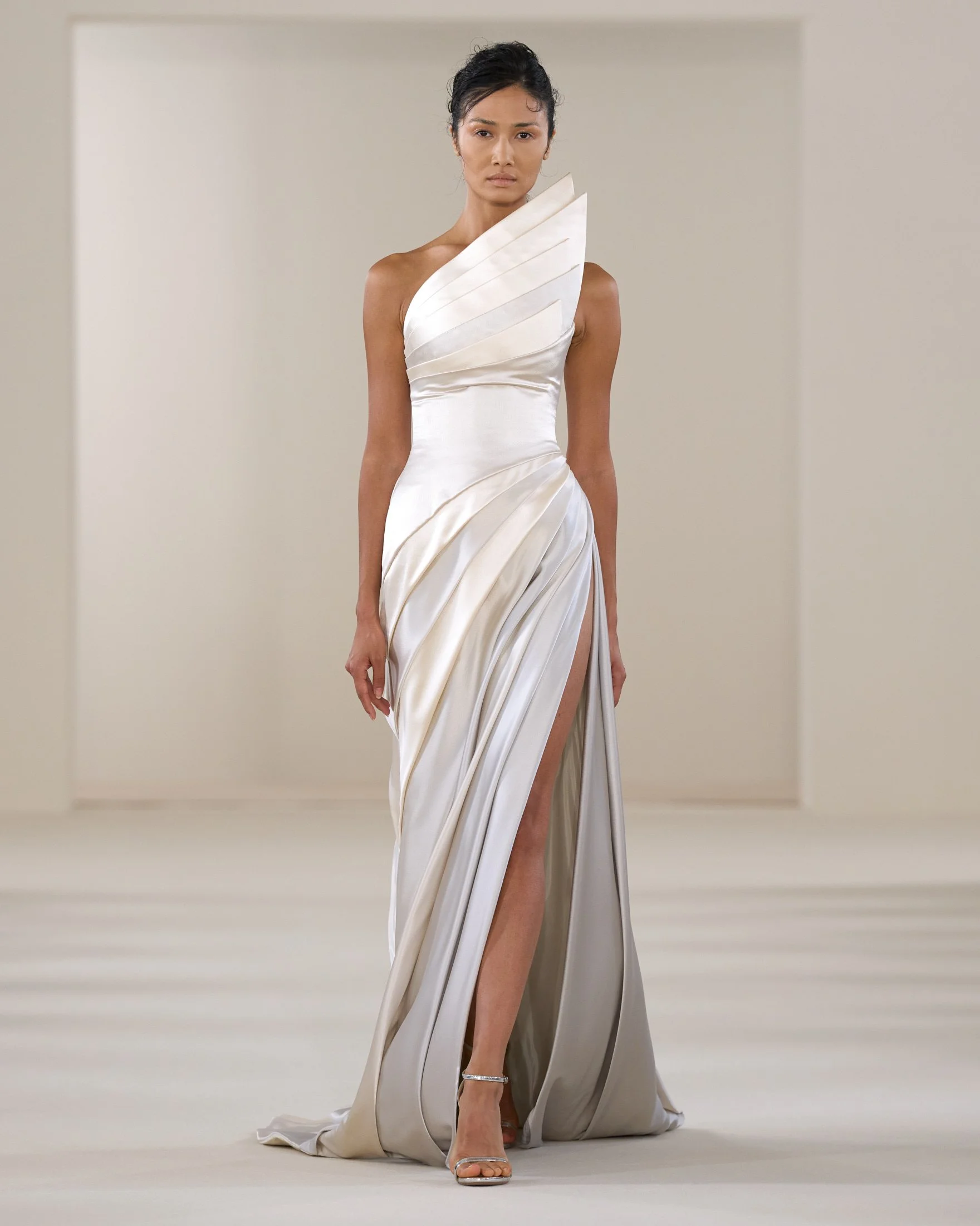 Rami Al Ali HC F26 008.jpg