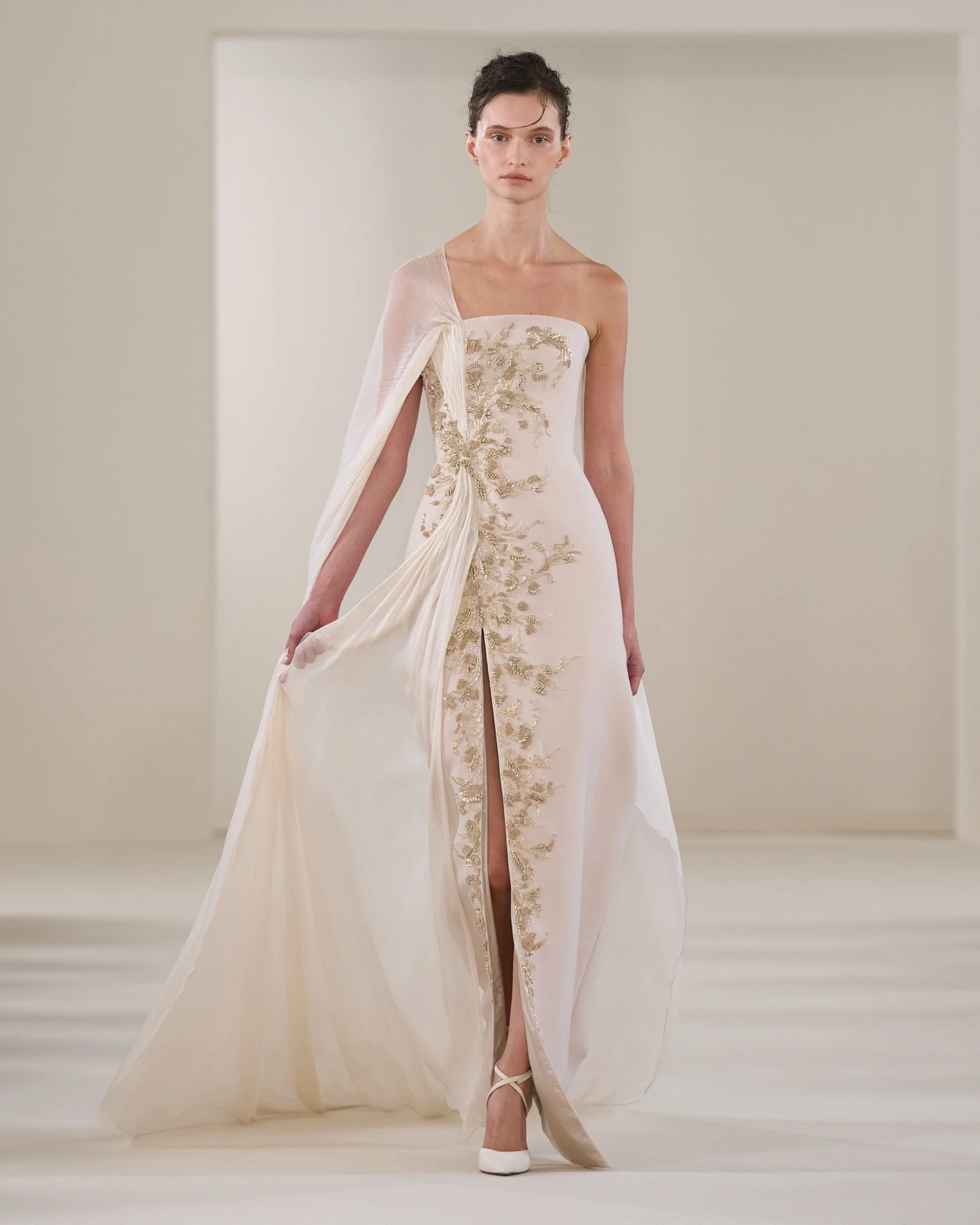 Rami Al Ali HC F26 012.jpg