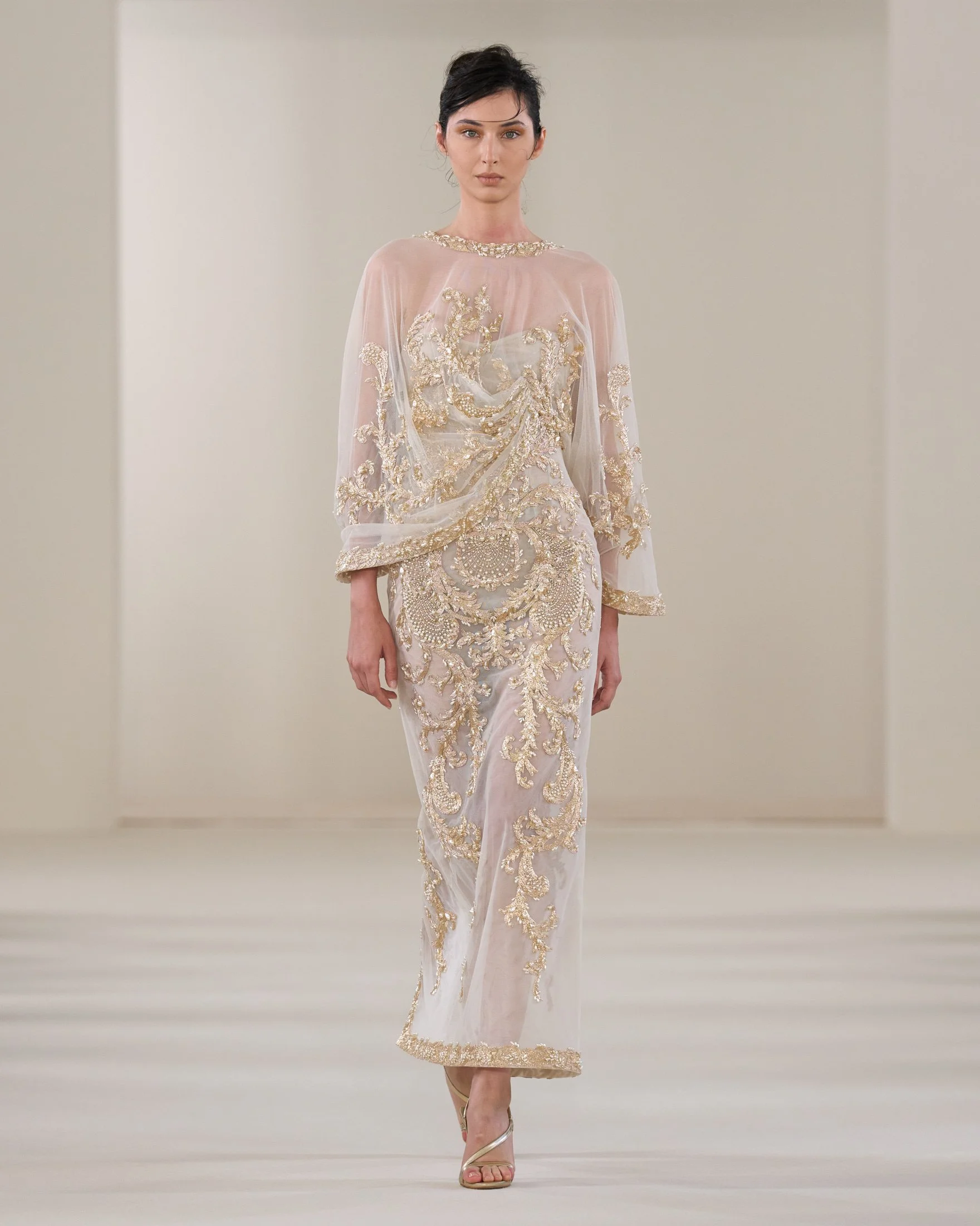 Rami Al Ali HC F26 015.jpg