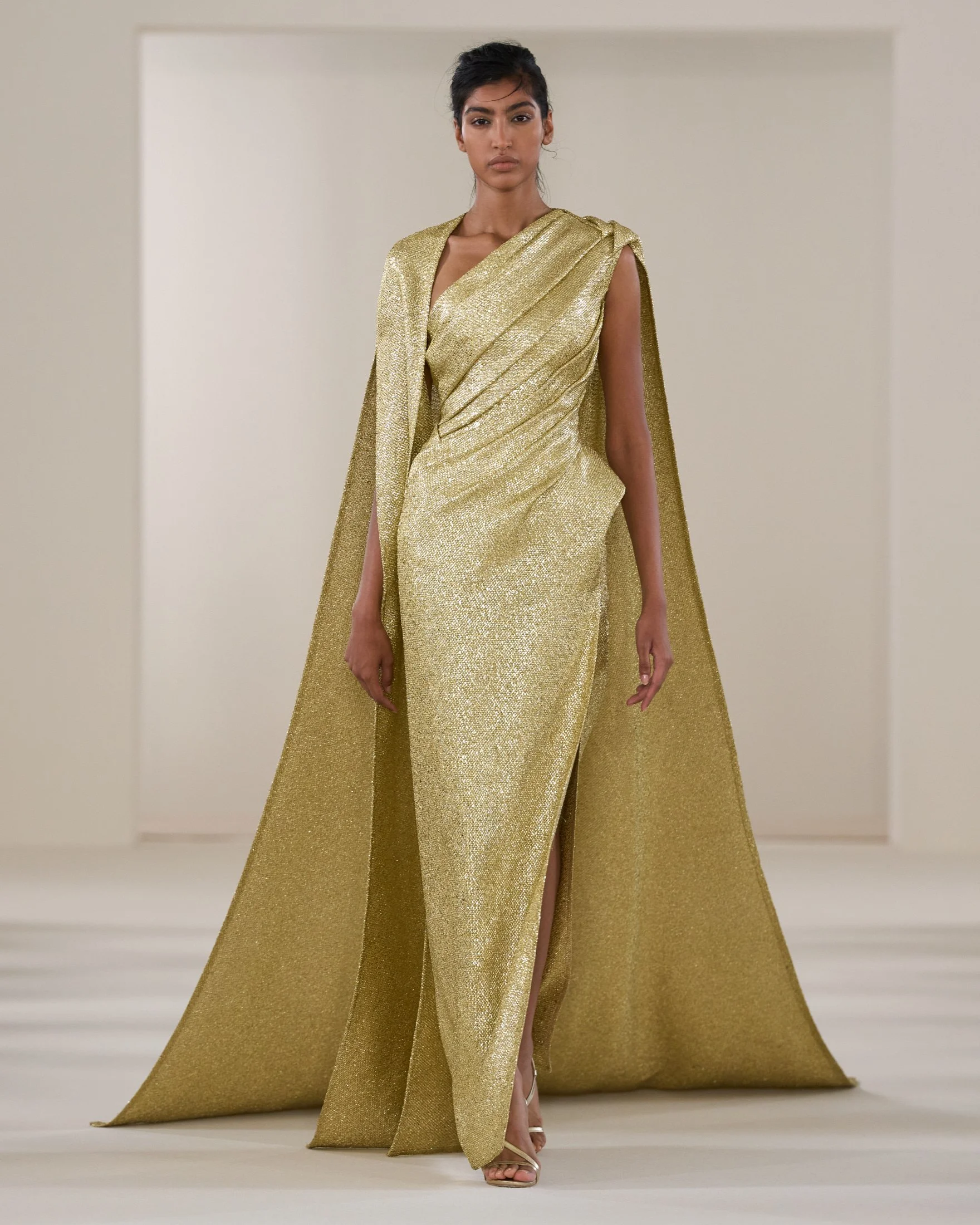 Rami Al Ali HC F26 017.jpg