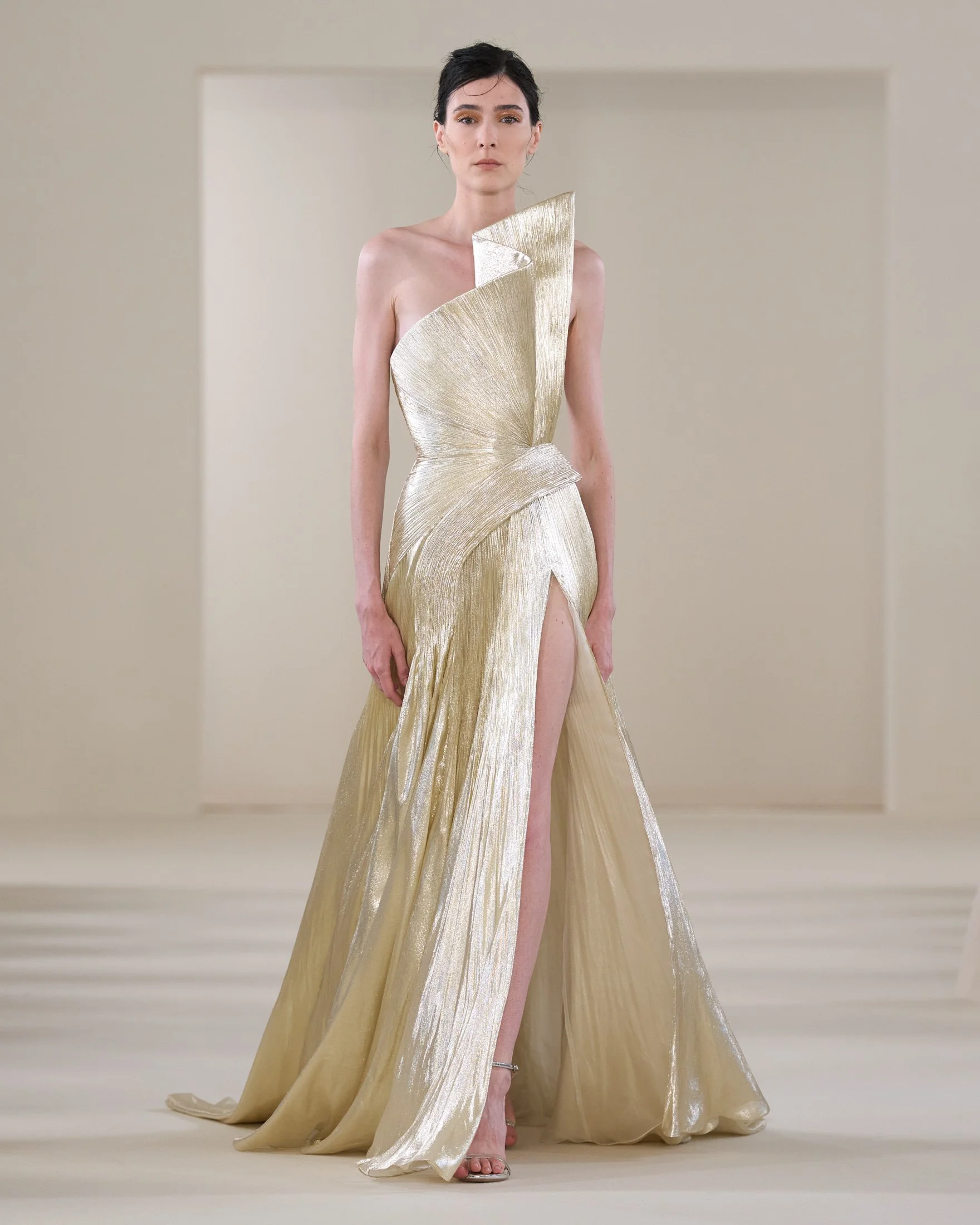 Rami Al Ali HC F26 018.jpg