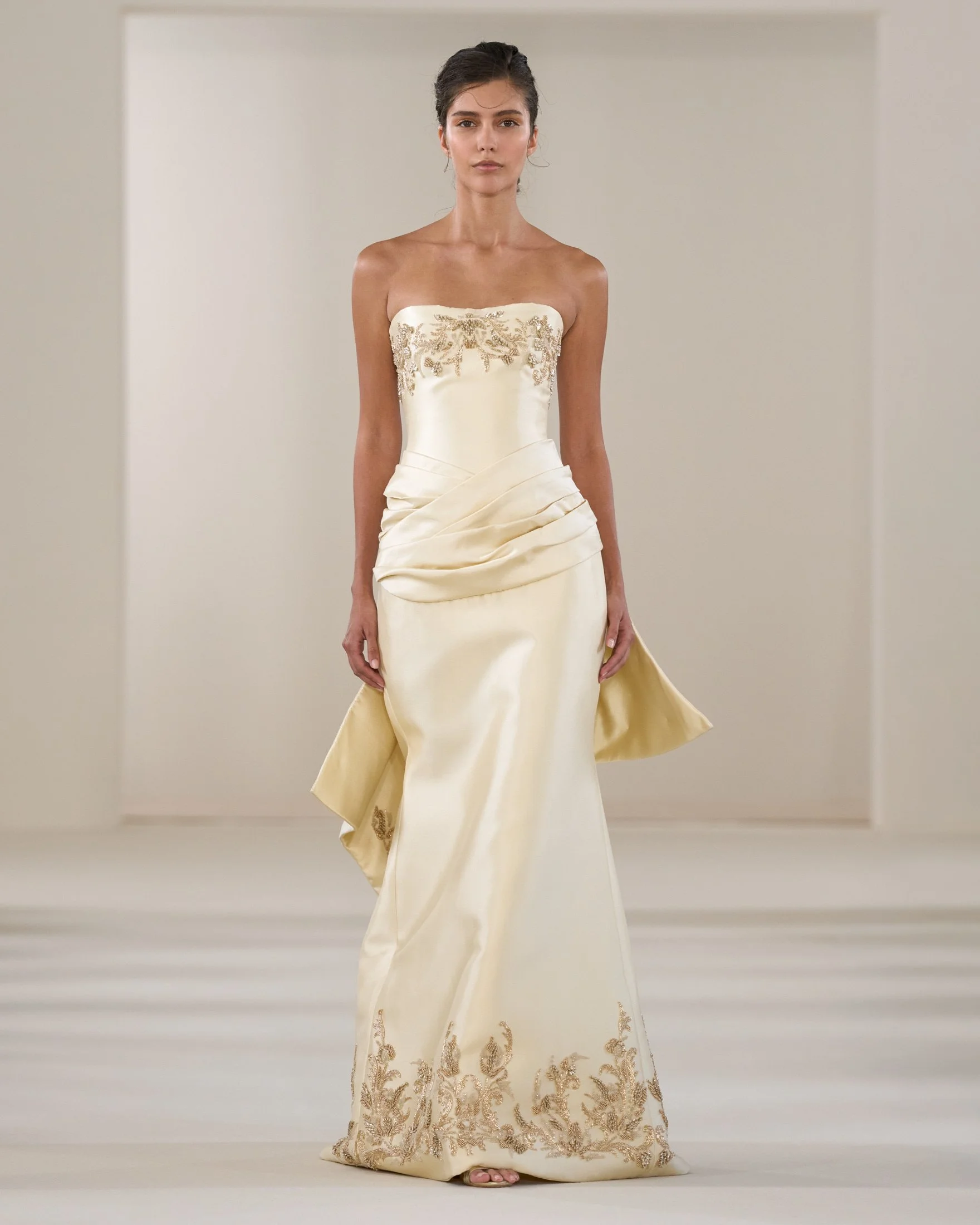 Rami Al Ali HC F26 019.jpg