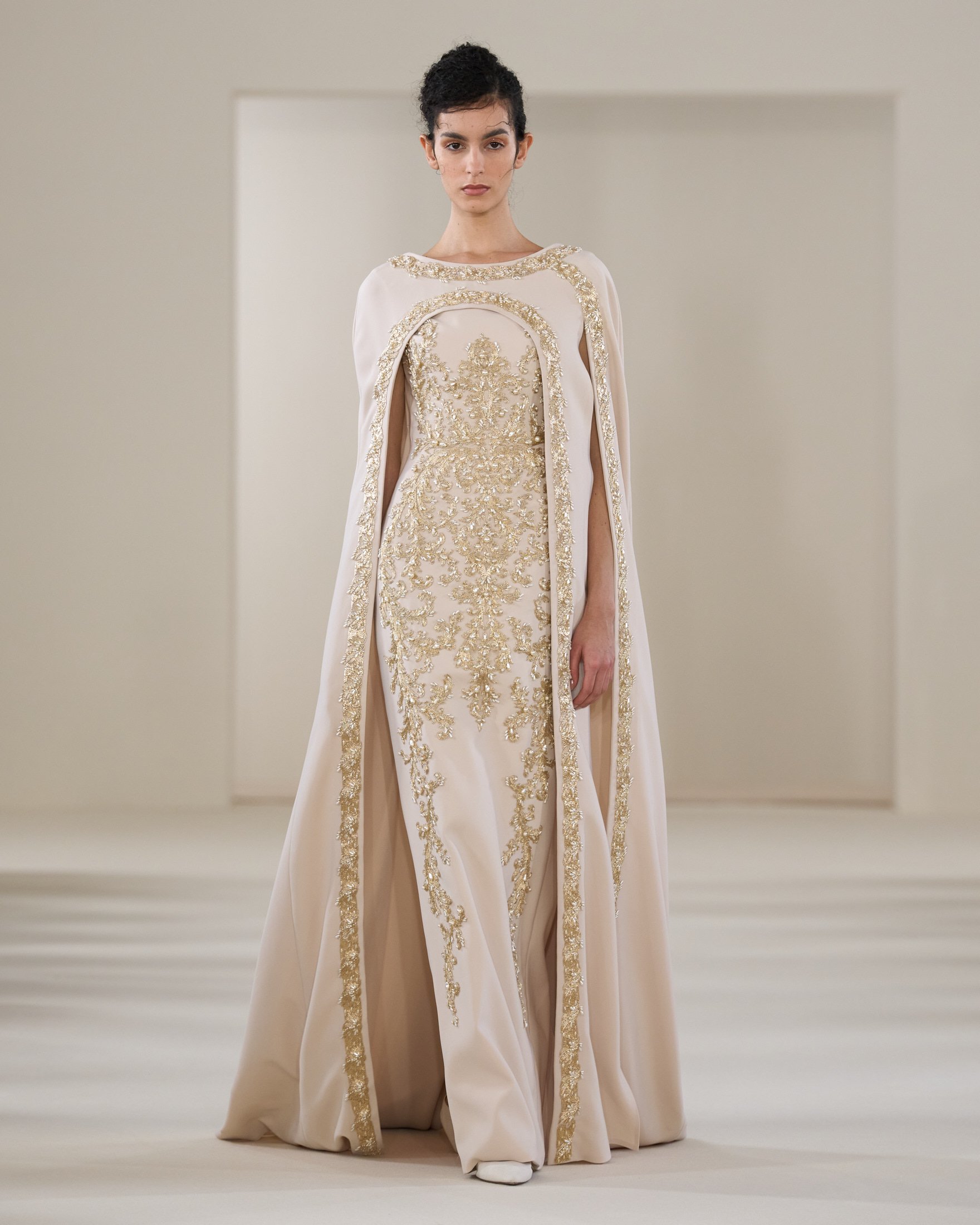 Rami Al Ali HC F26 026.jpg