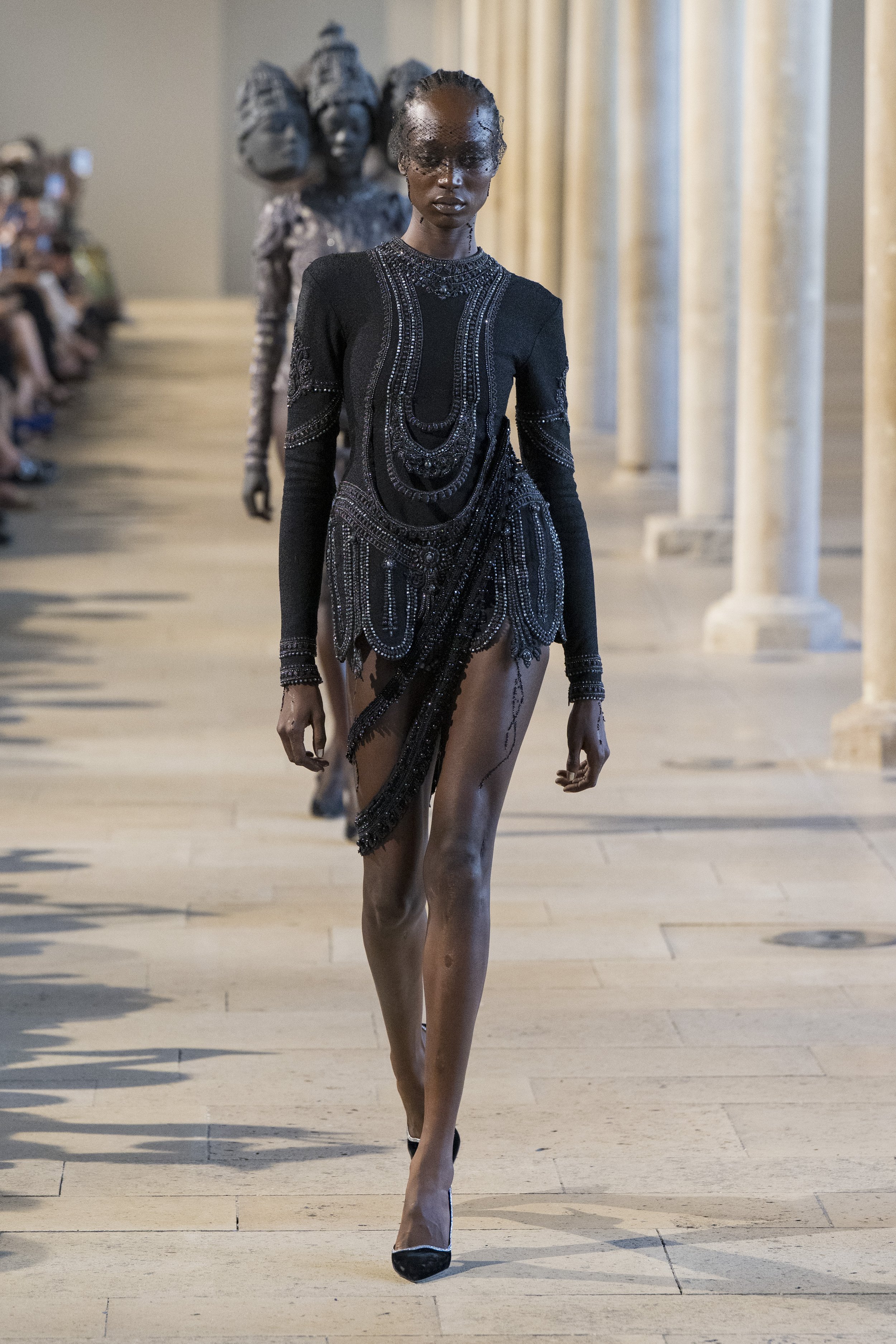 Look 3.jpg