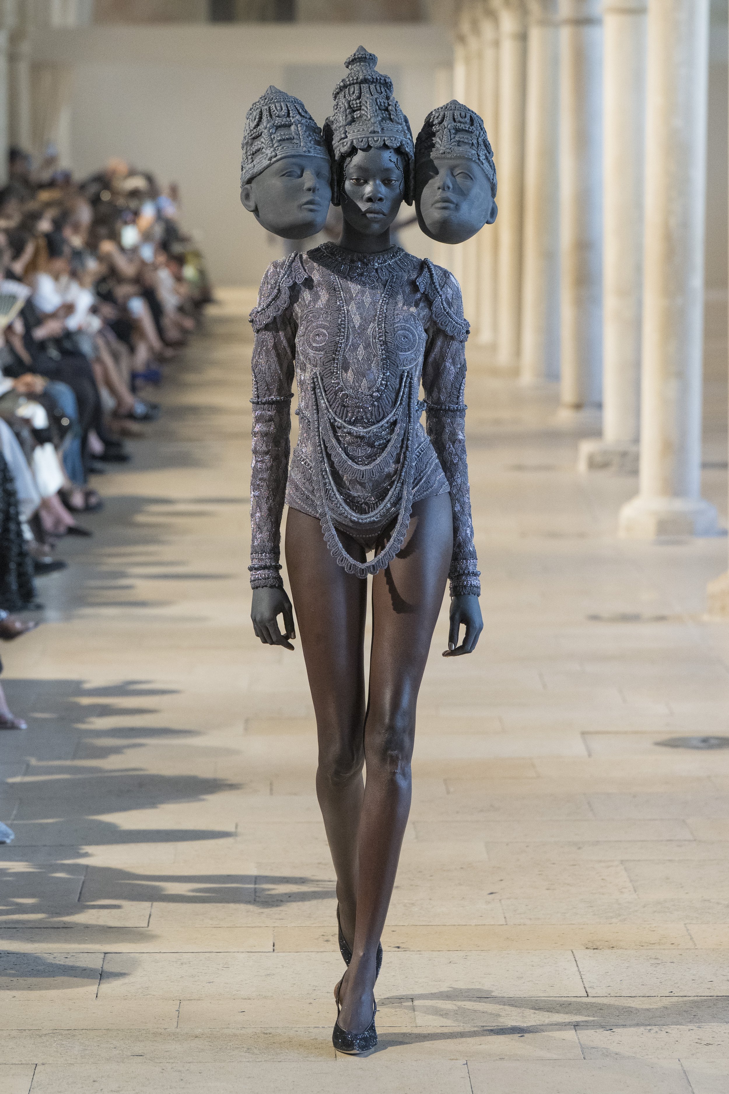 Look 4.jpg