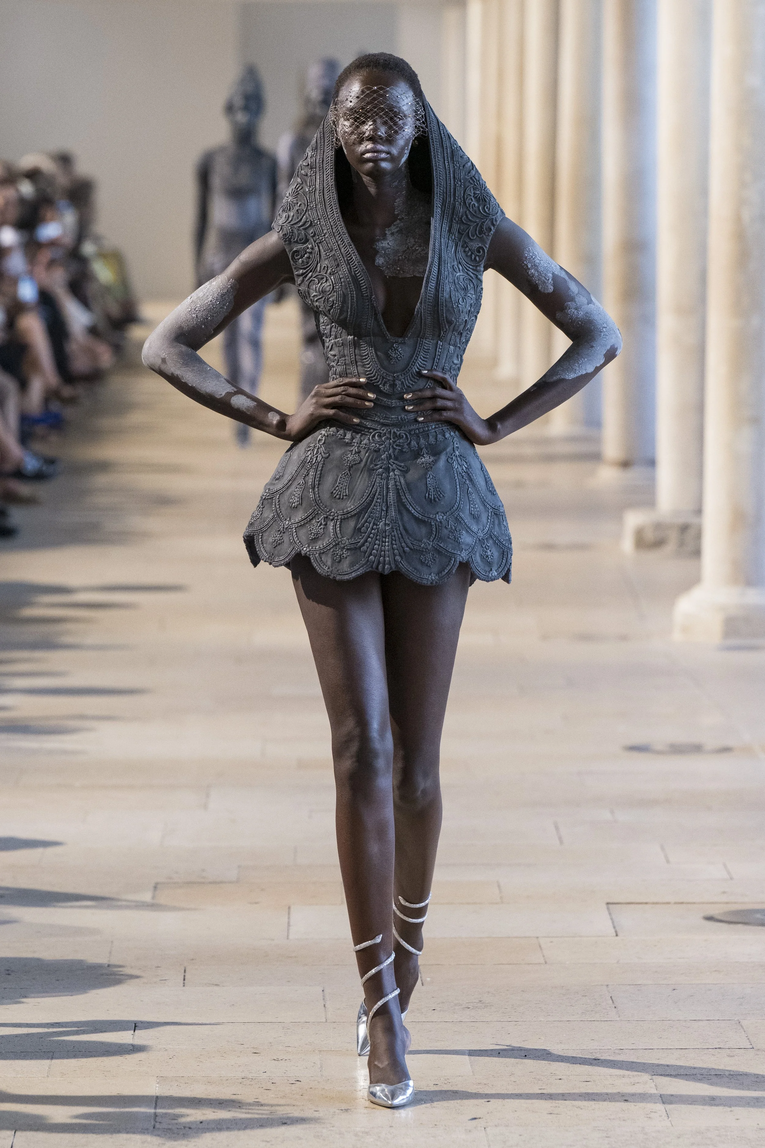 Look 5.jpg