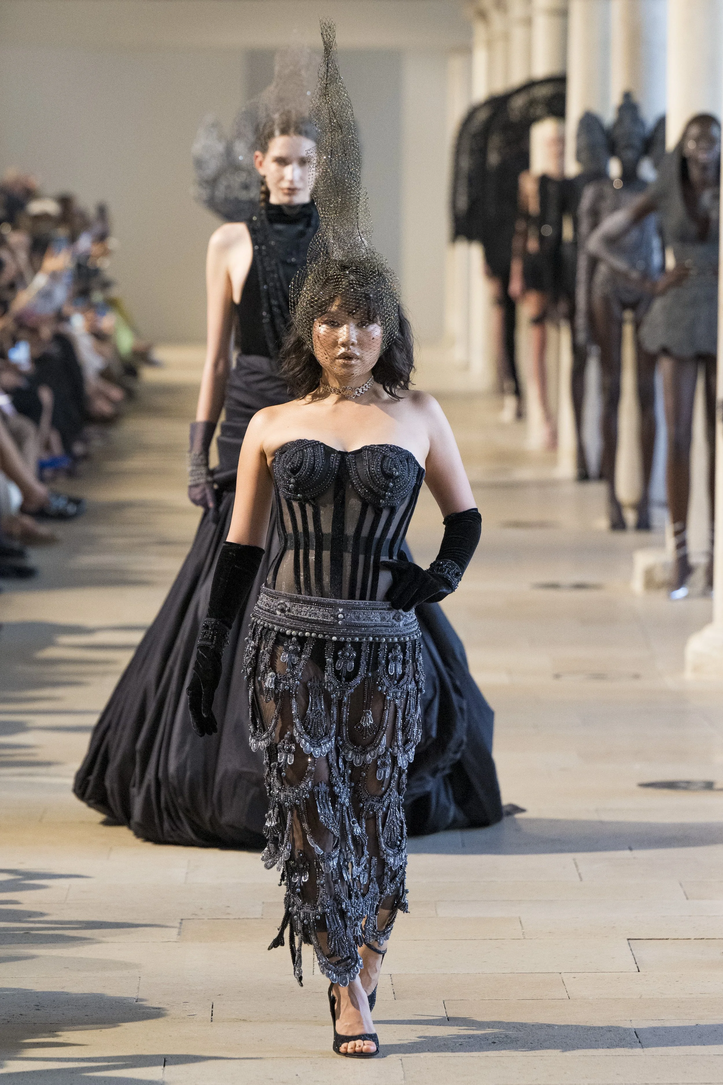 Look 8.jpg