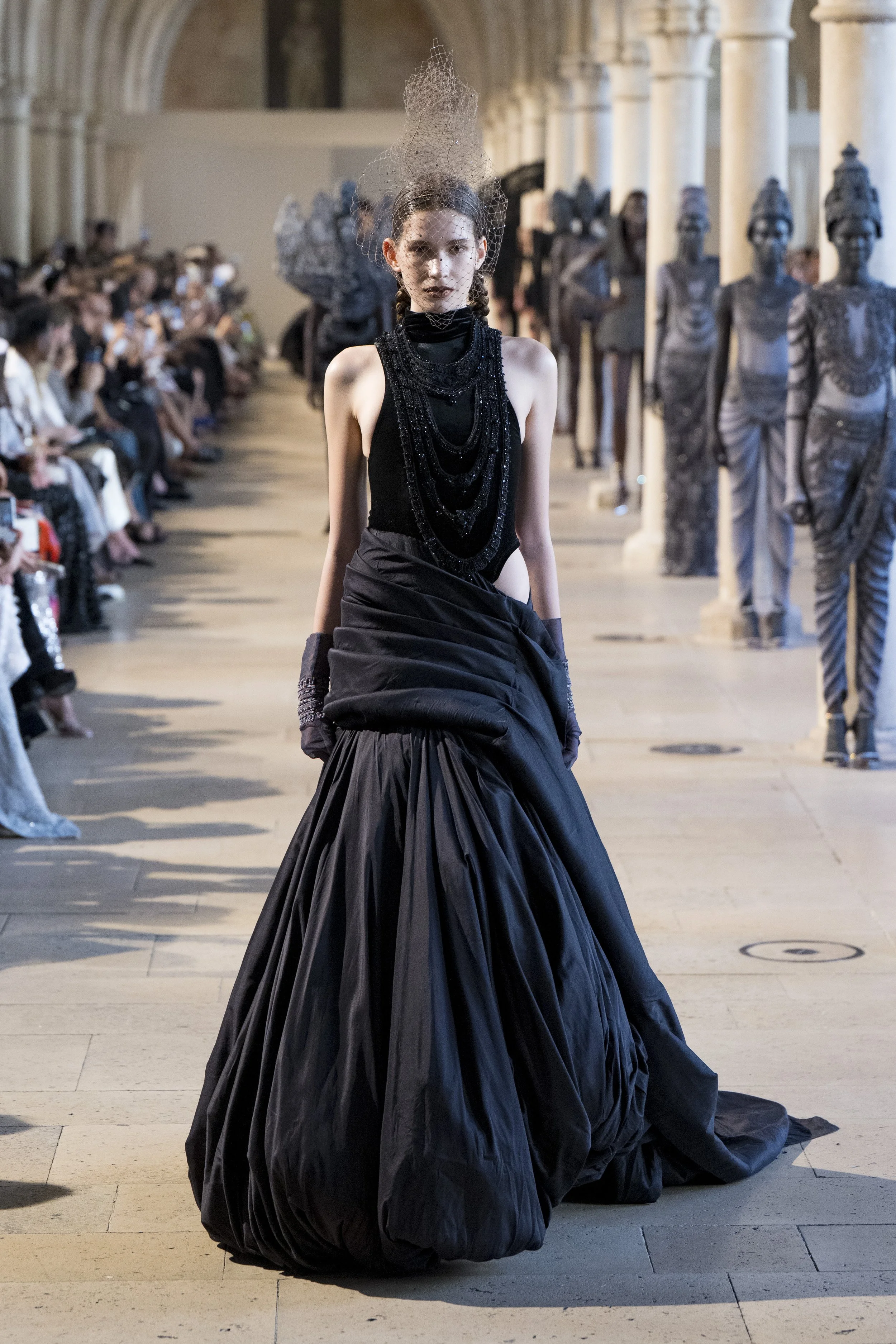 Look 9.jpg