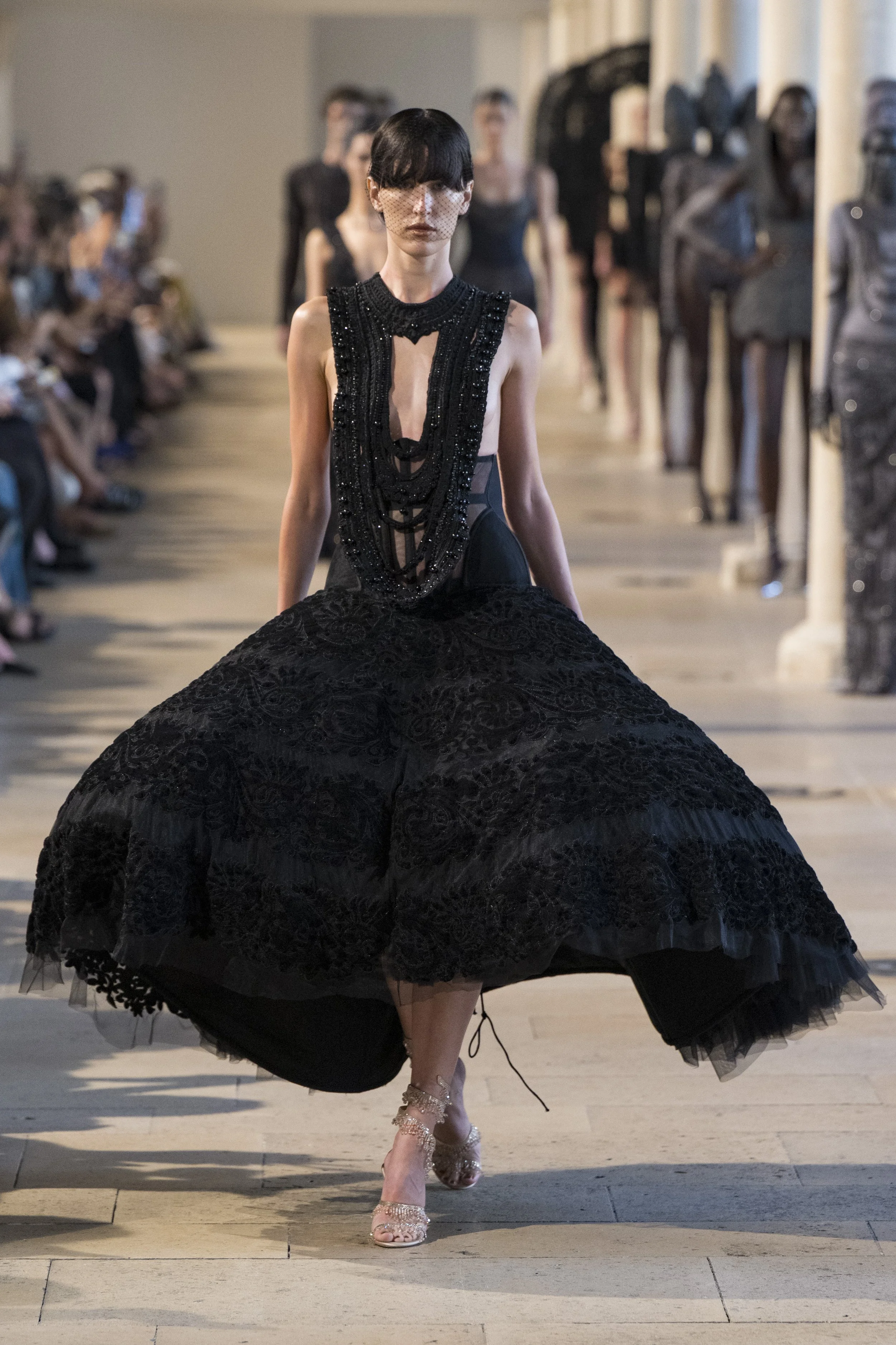 Look 11.jpg