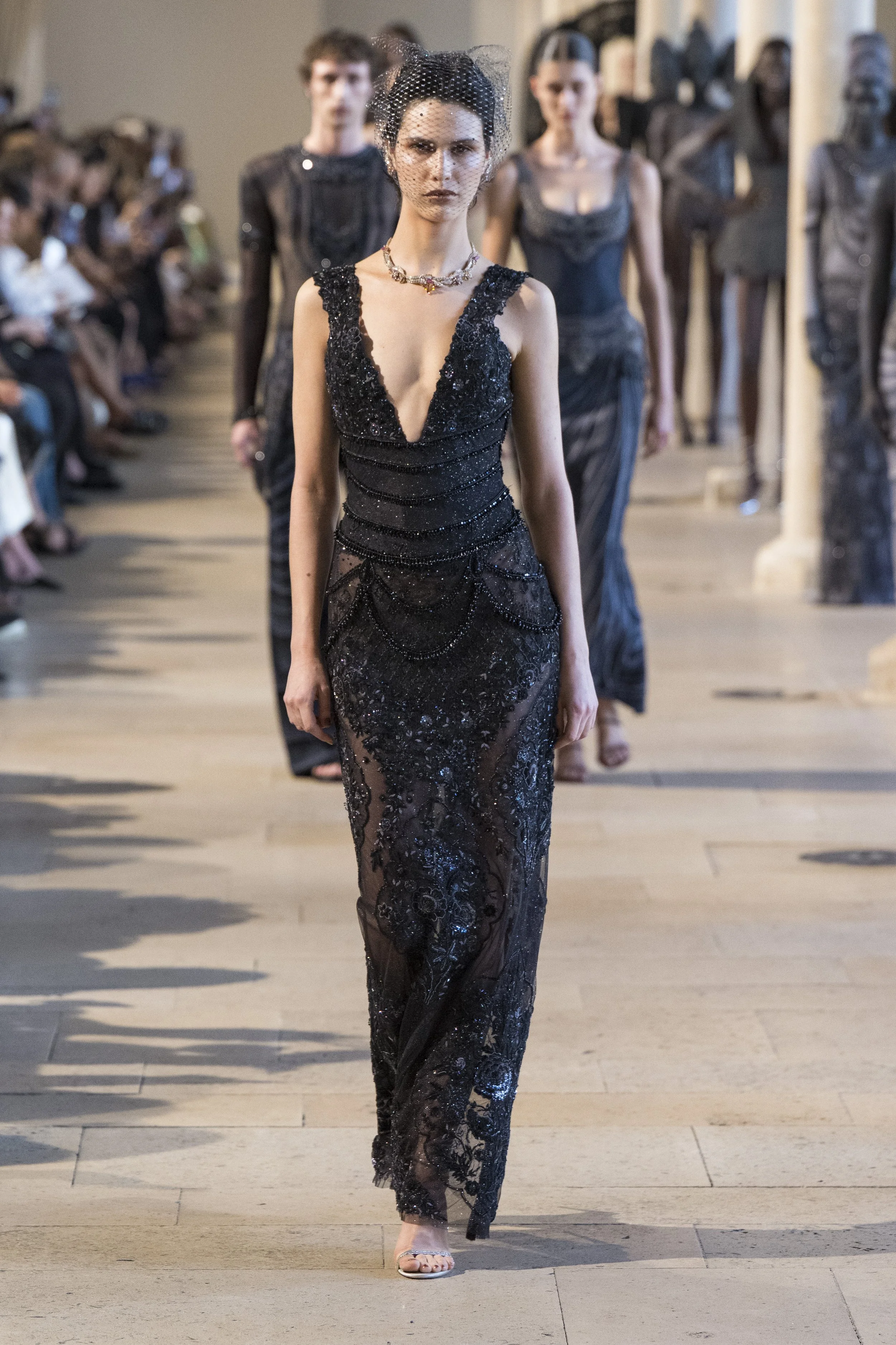 Look 12.jpg