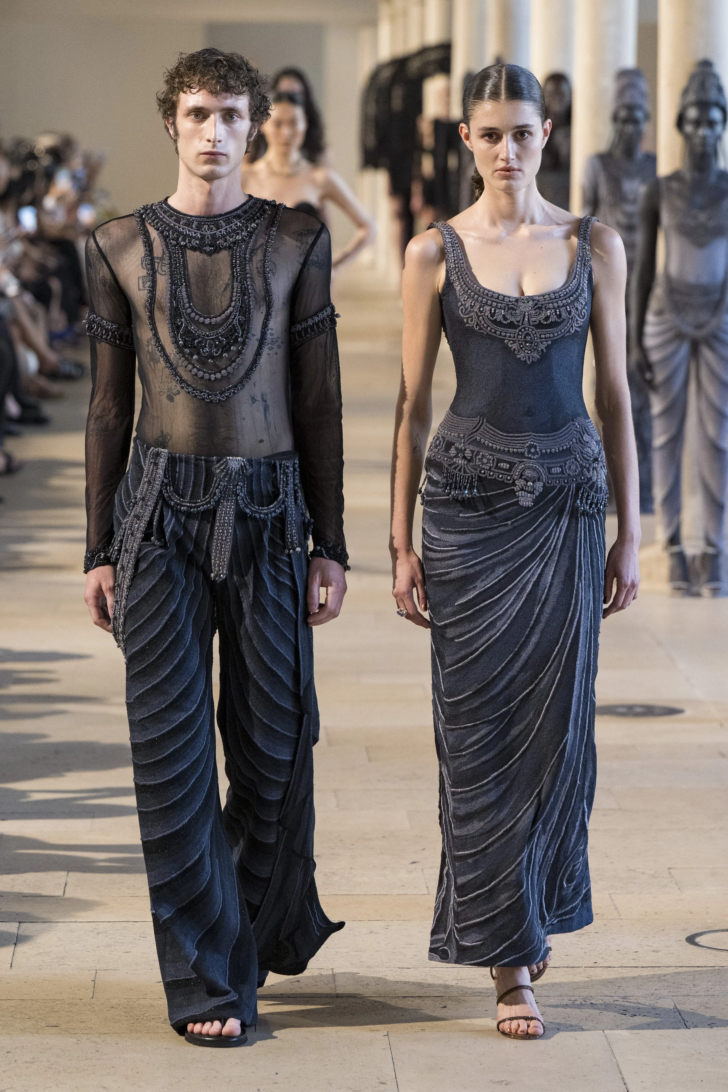 Look 13.jpg