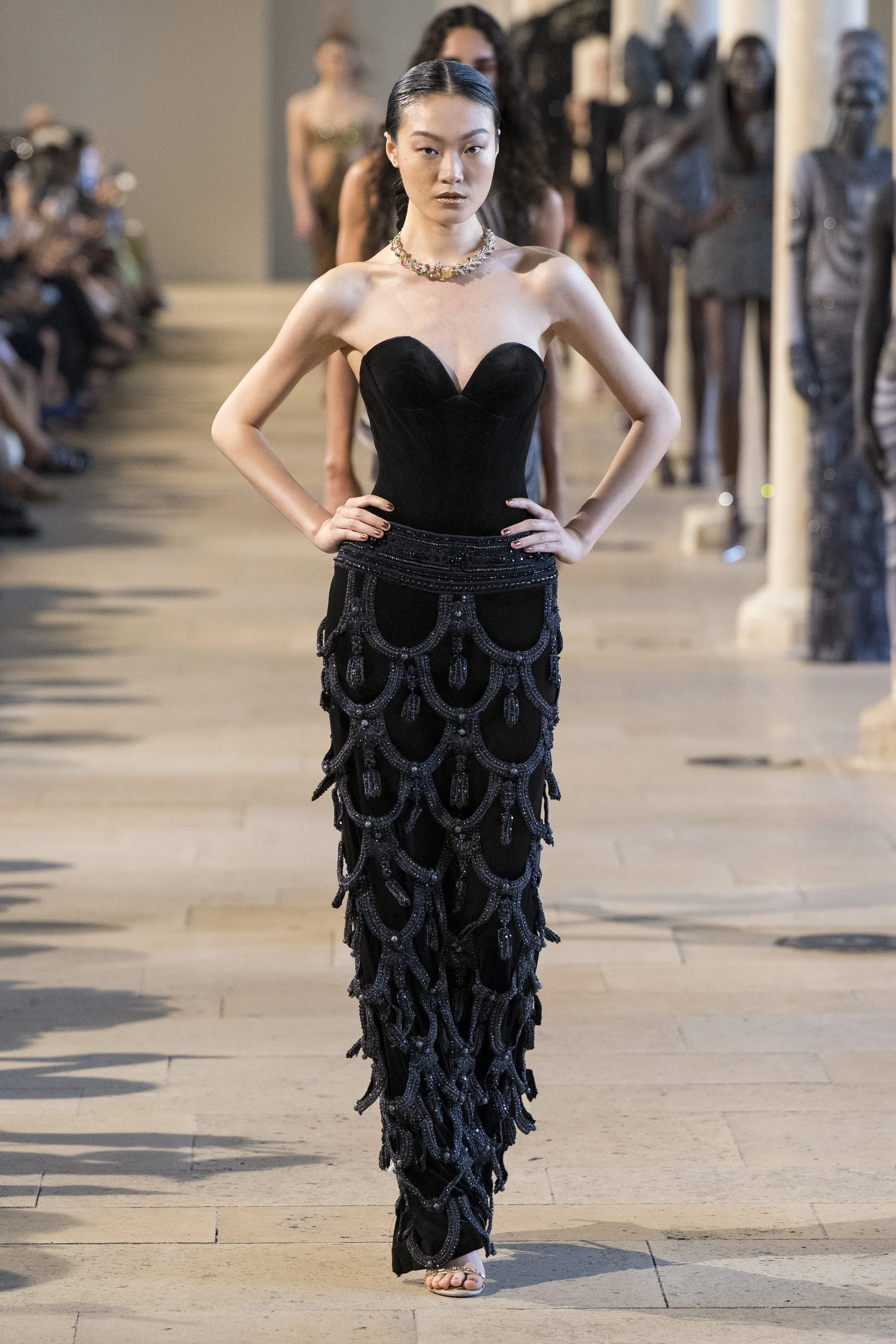 Look 14.jpg