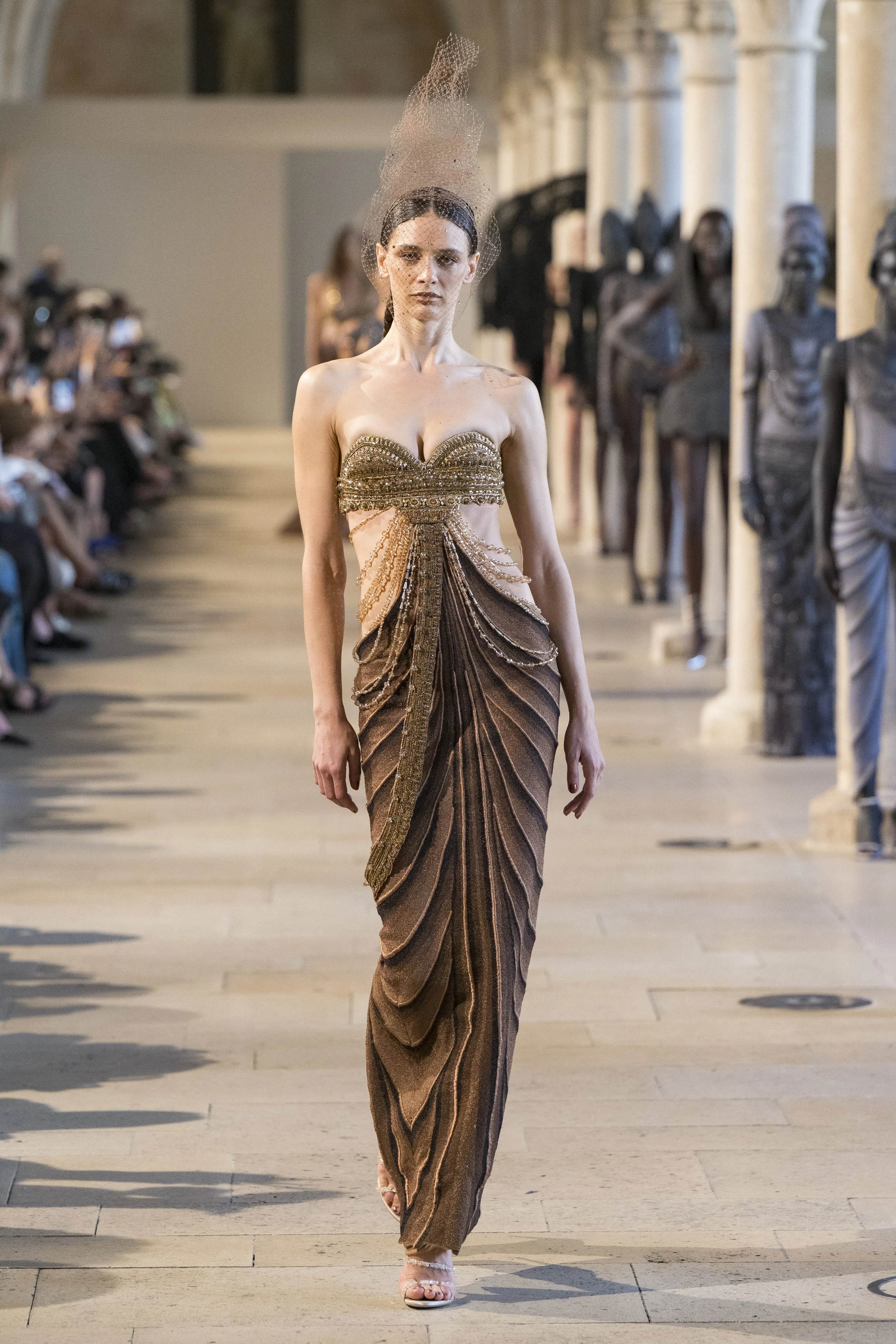 Look 16.jpg