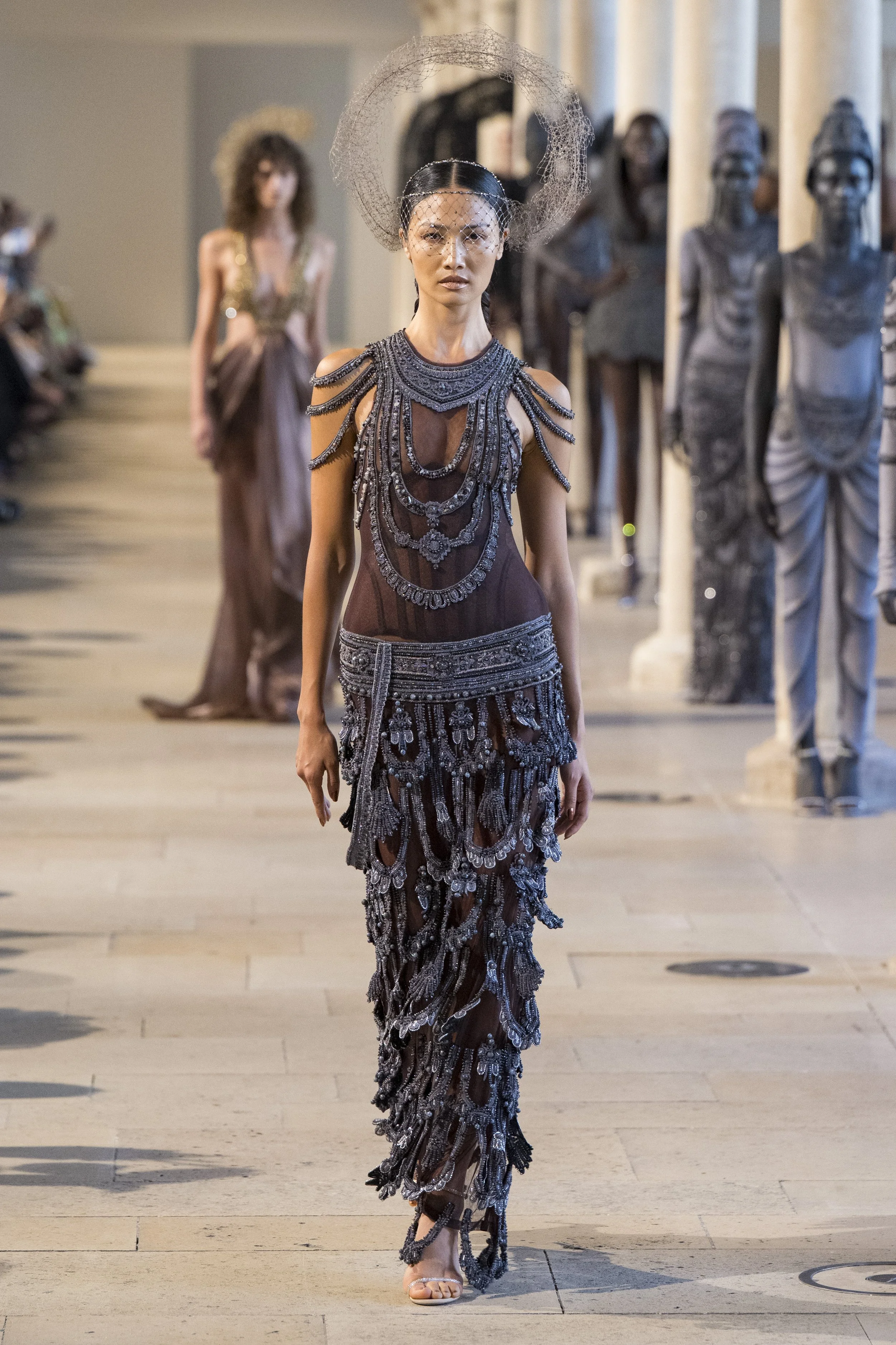 Look 17.jpg