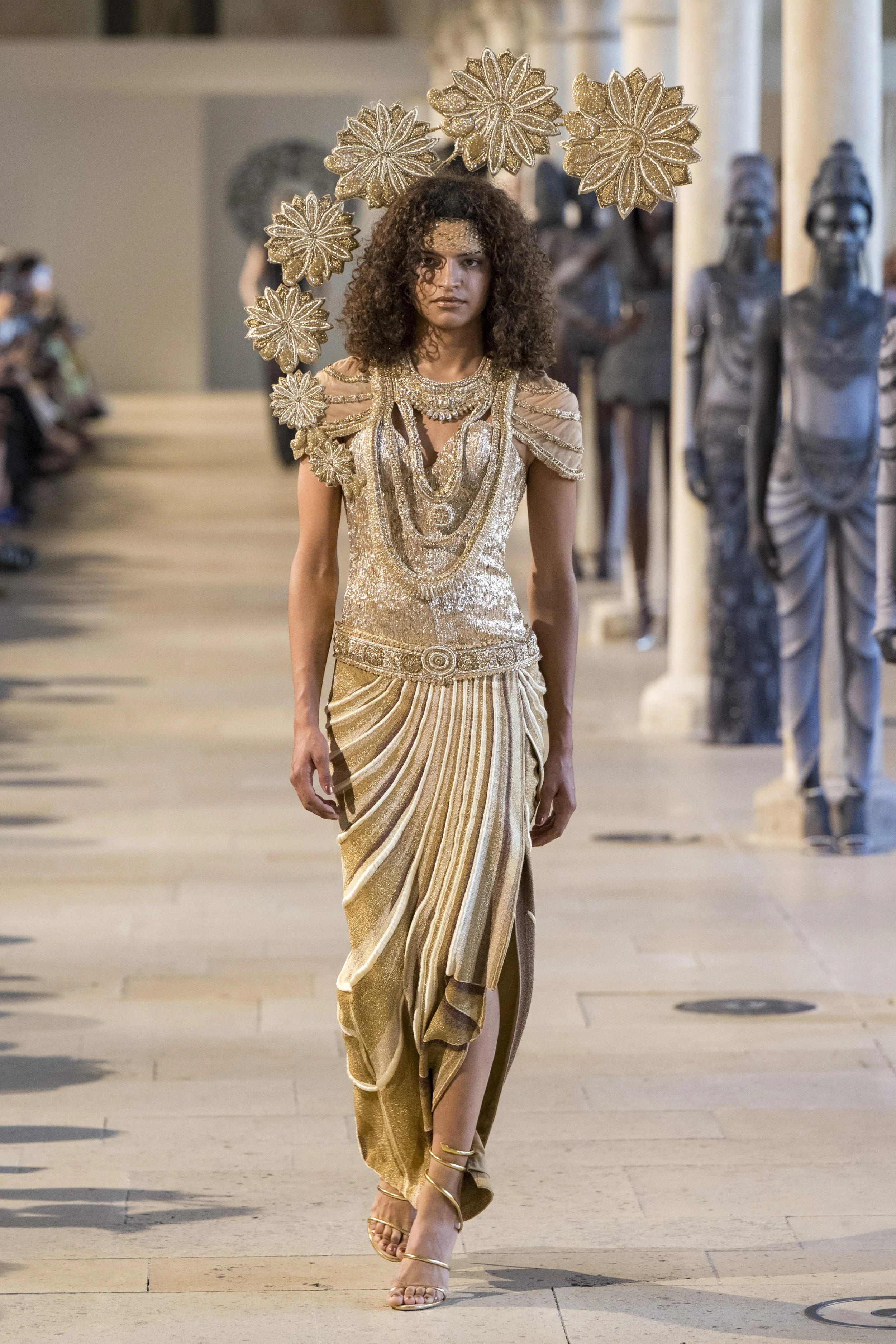 Look 20.jpg