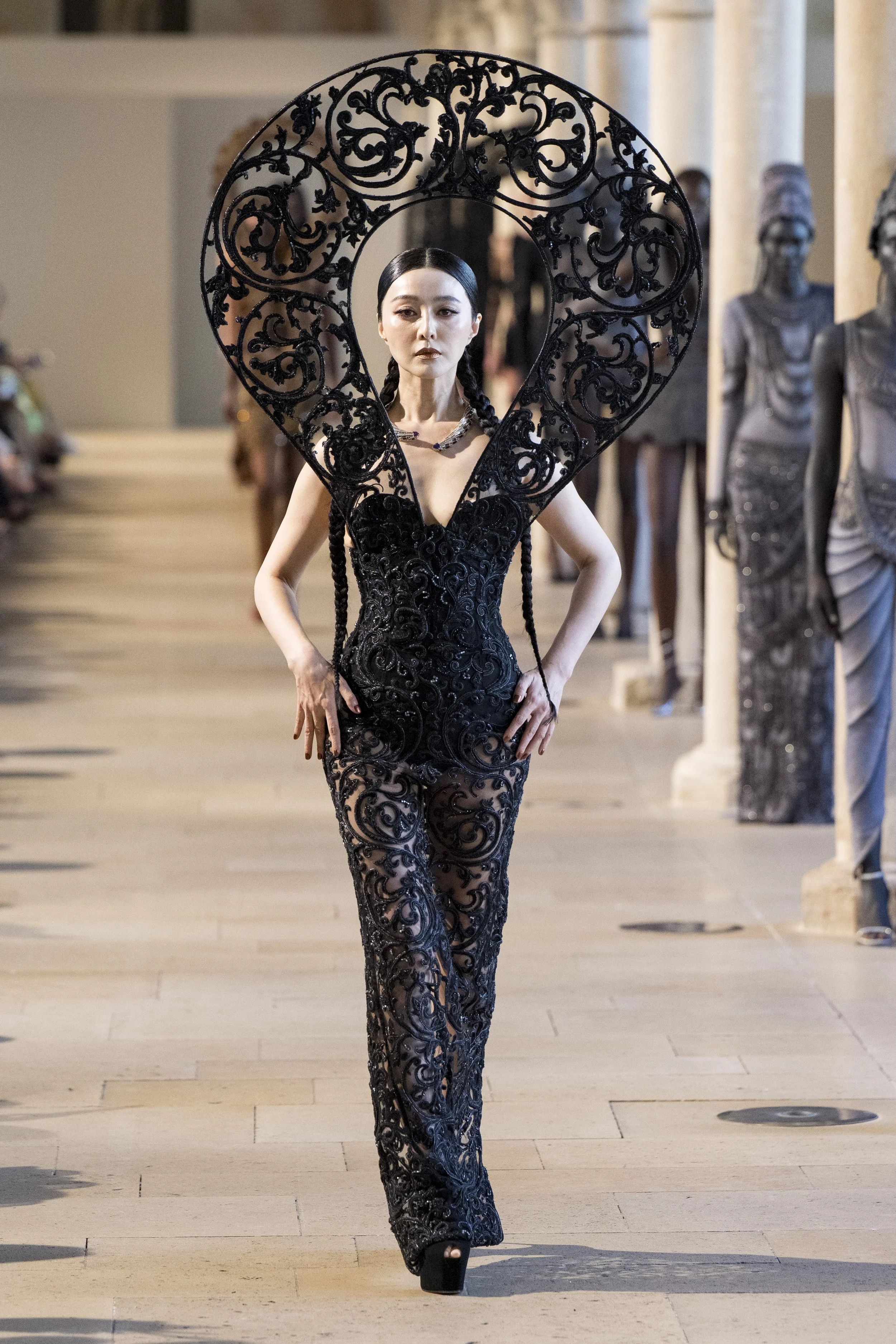 Look 21.jpg