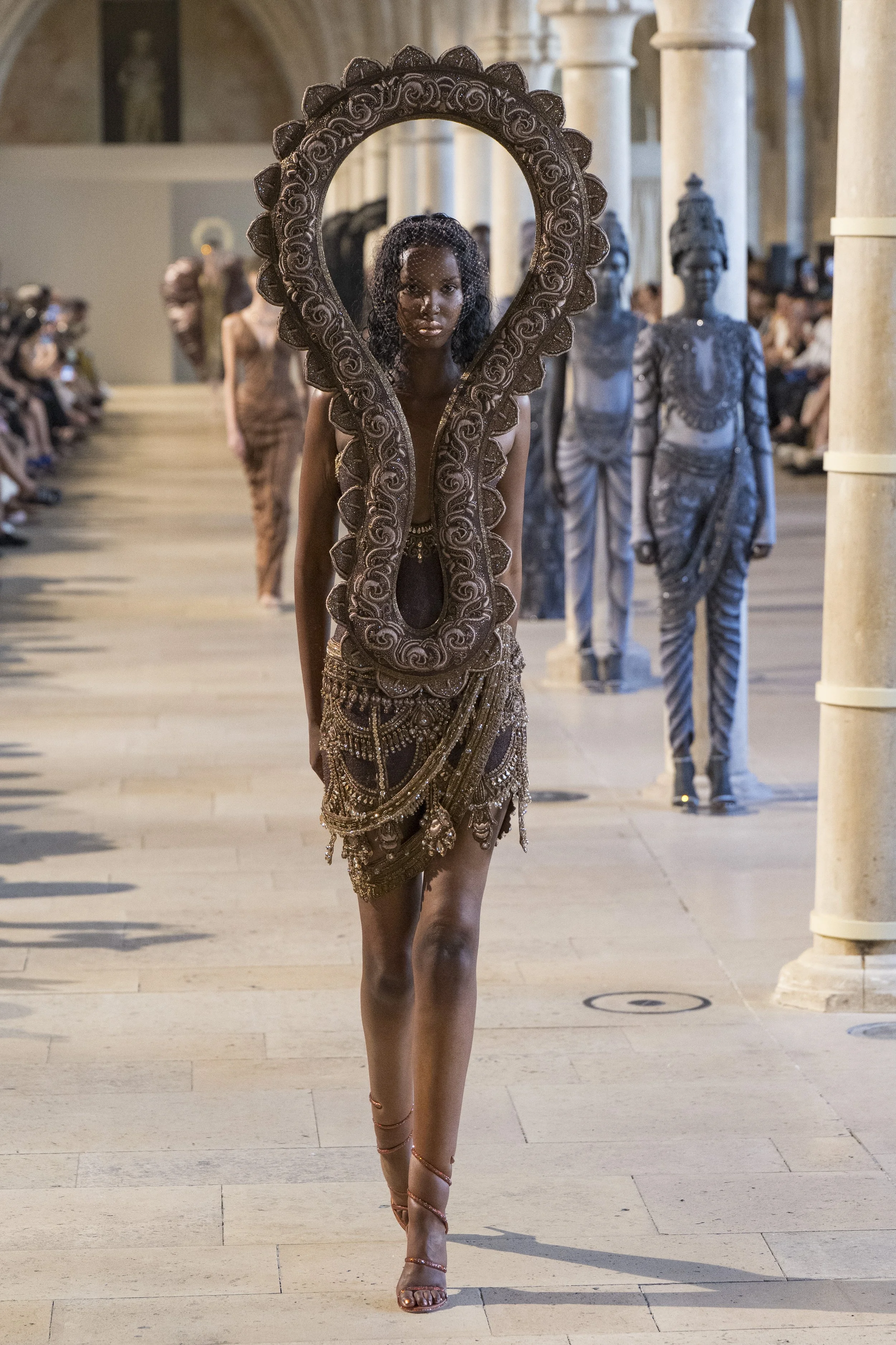 Look 22.jpg