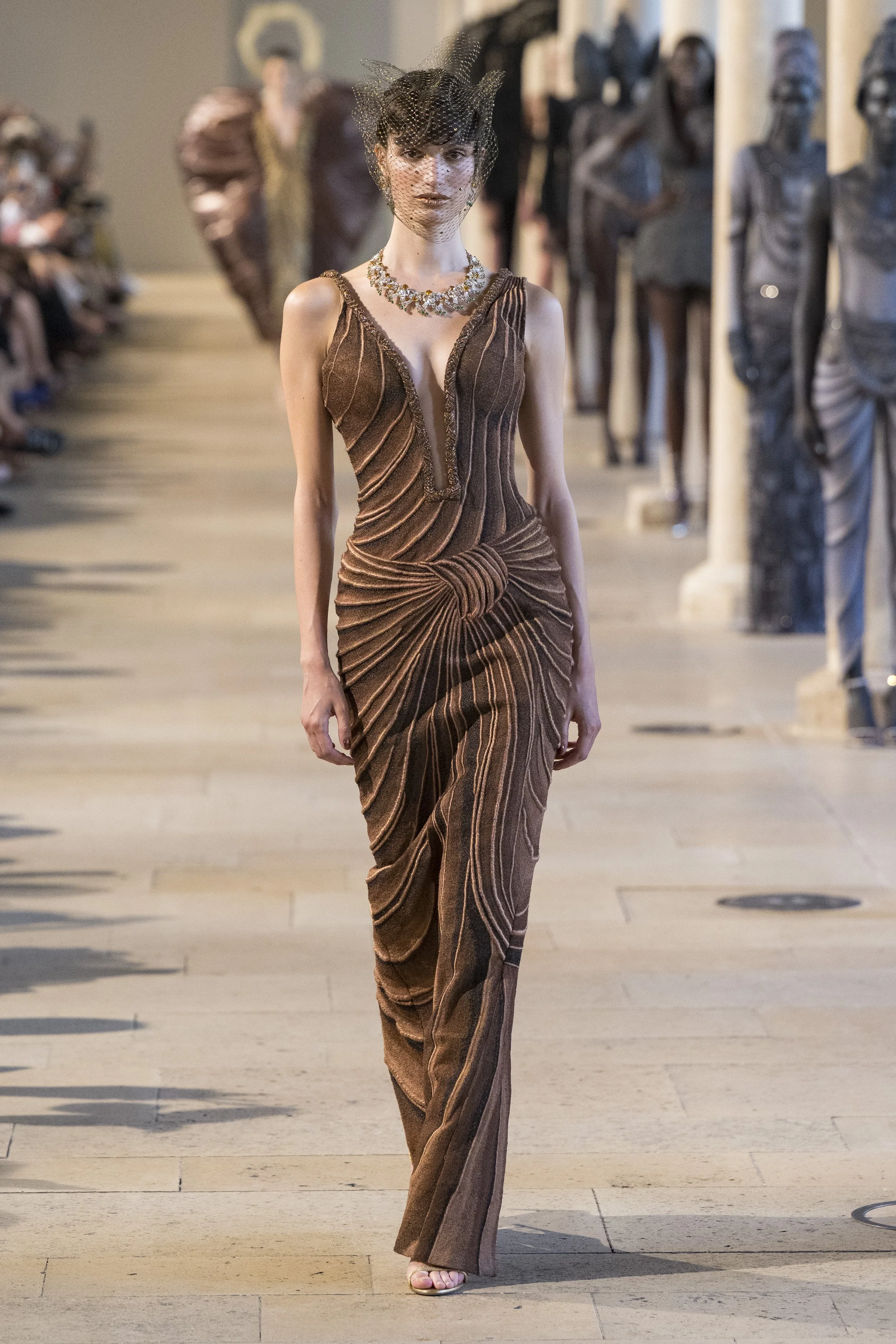 Look 23.jpg