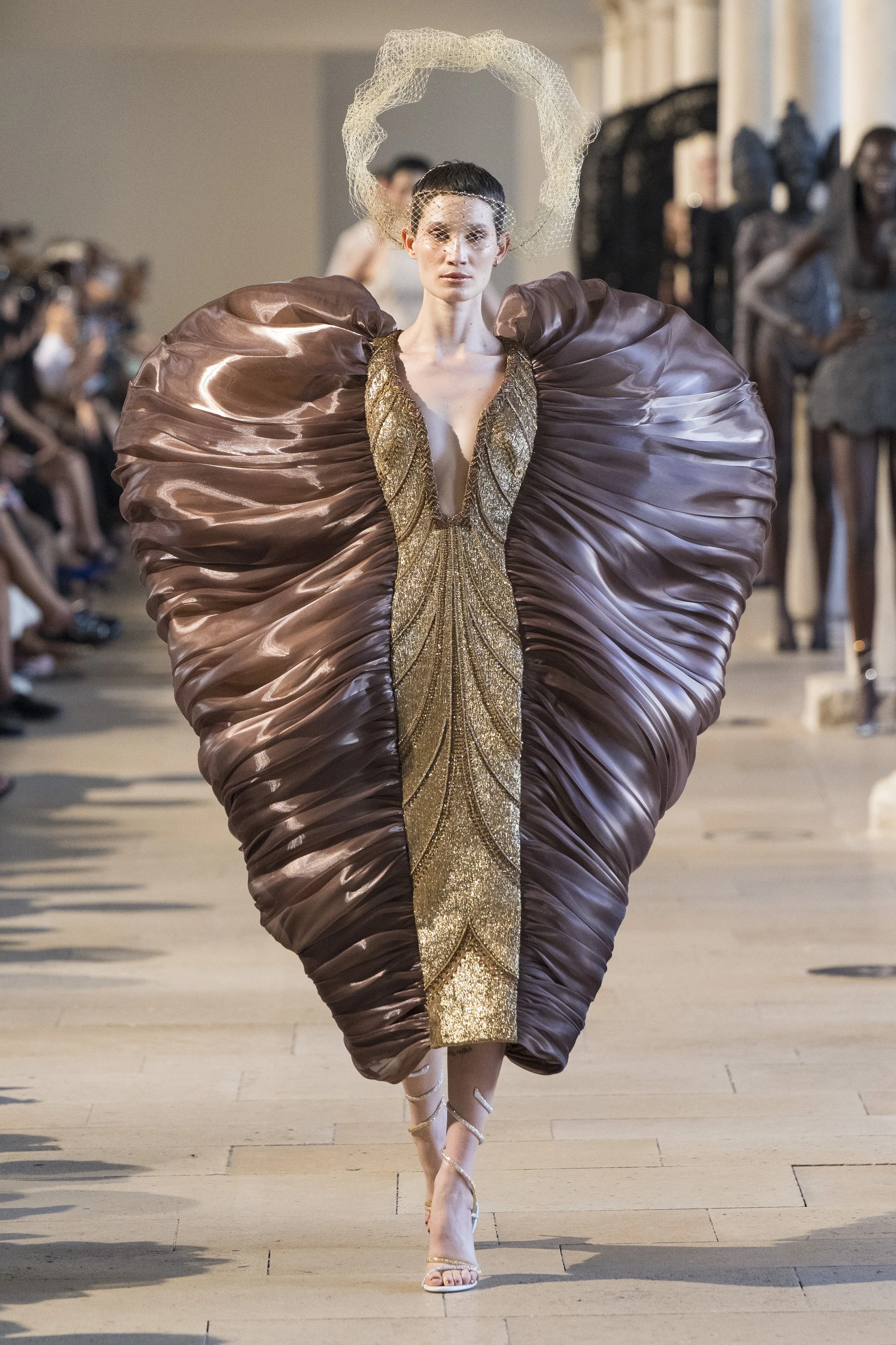 Look 24.jpg