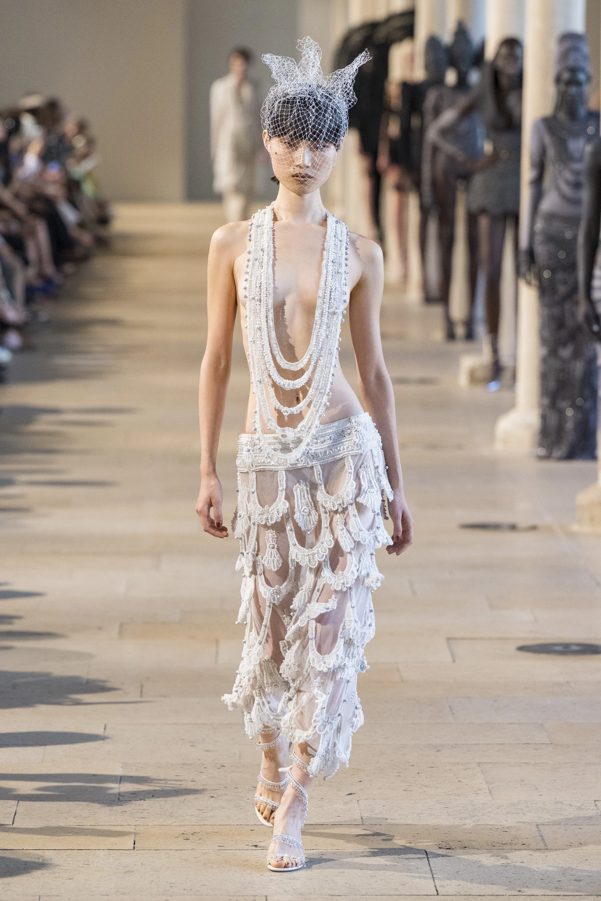 Look 28.jpg