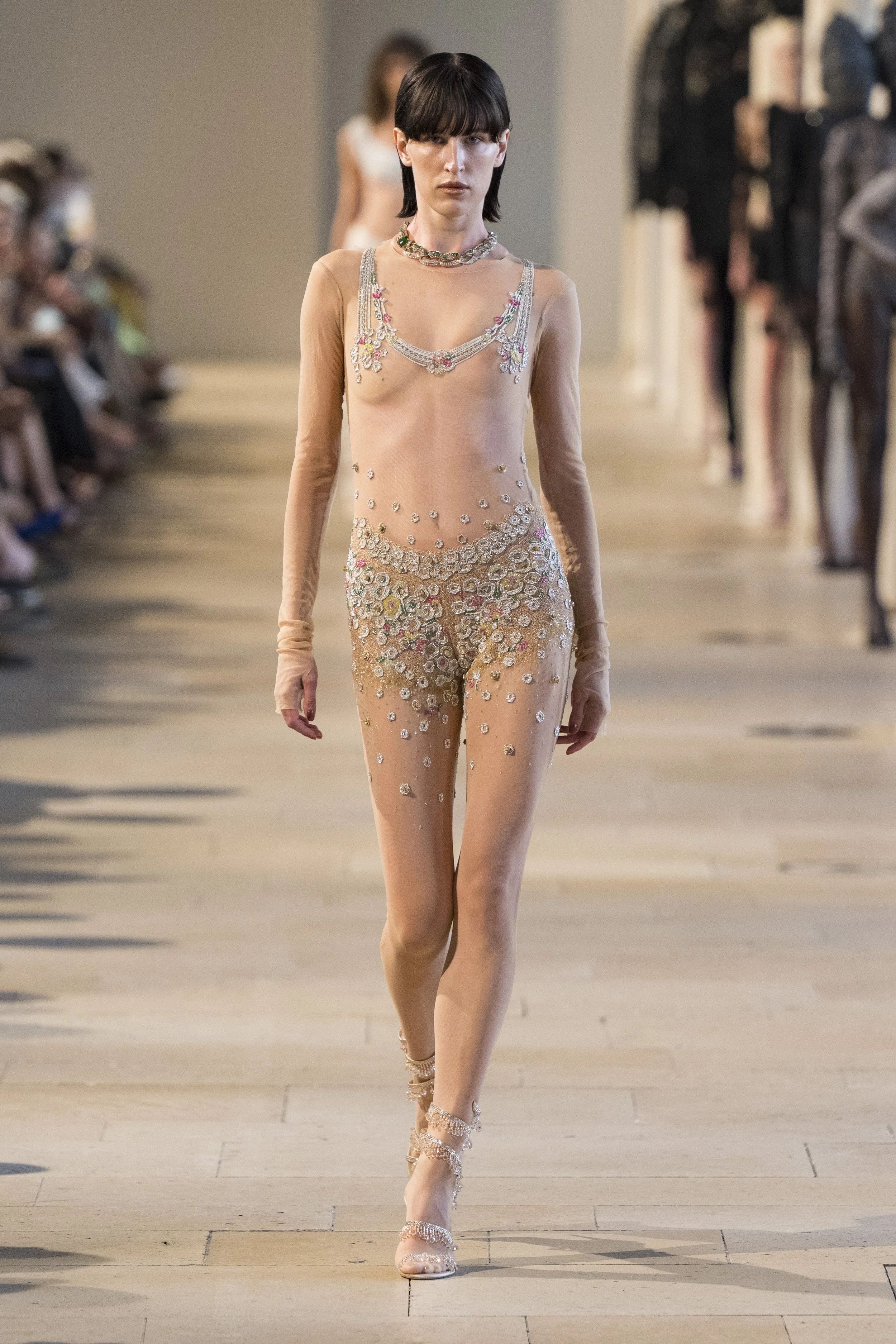 Look 30.jpg