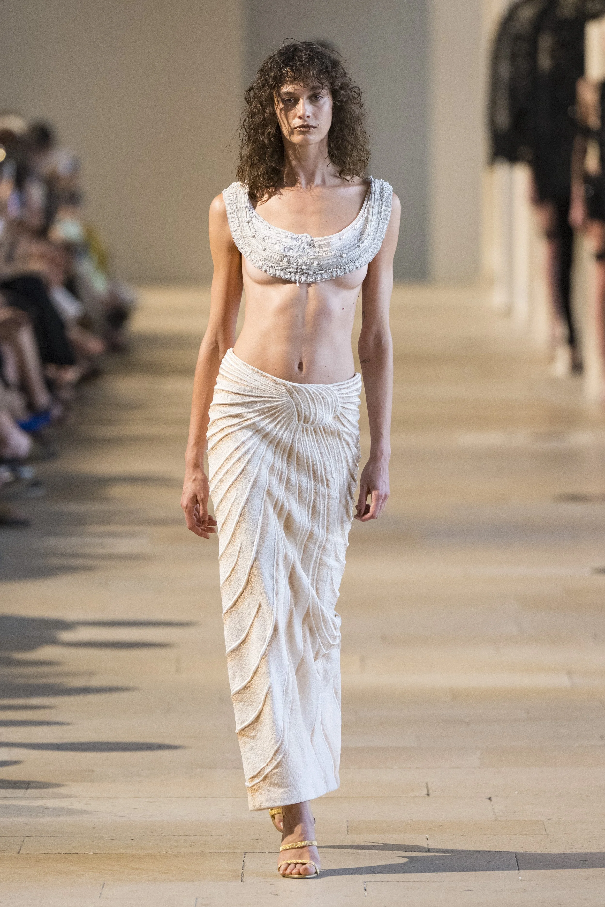 Look 31.jpg