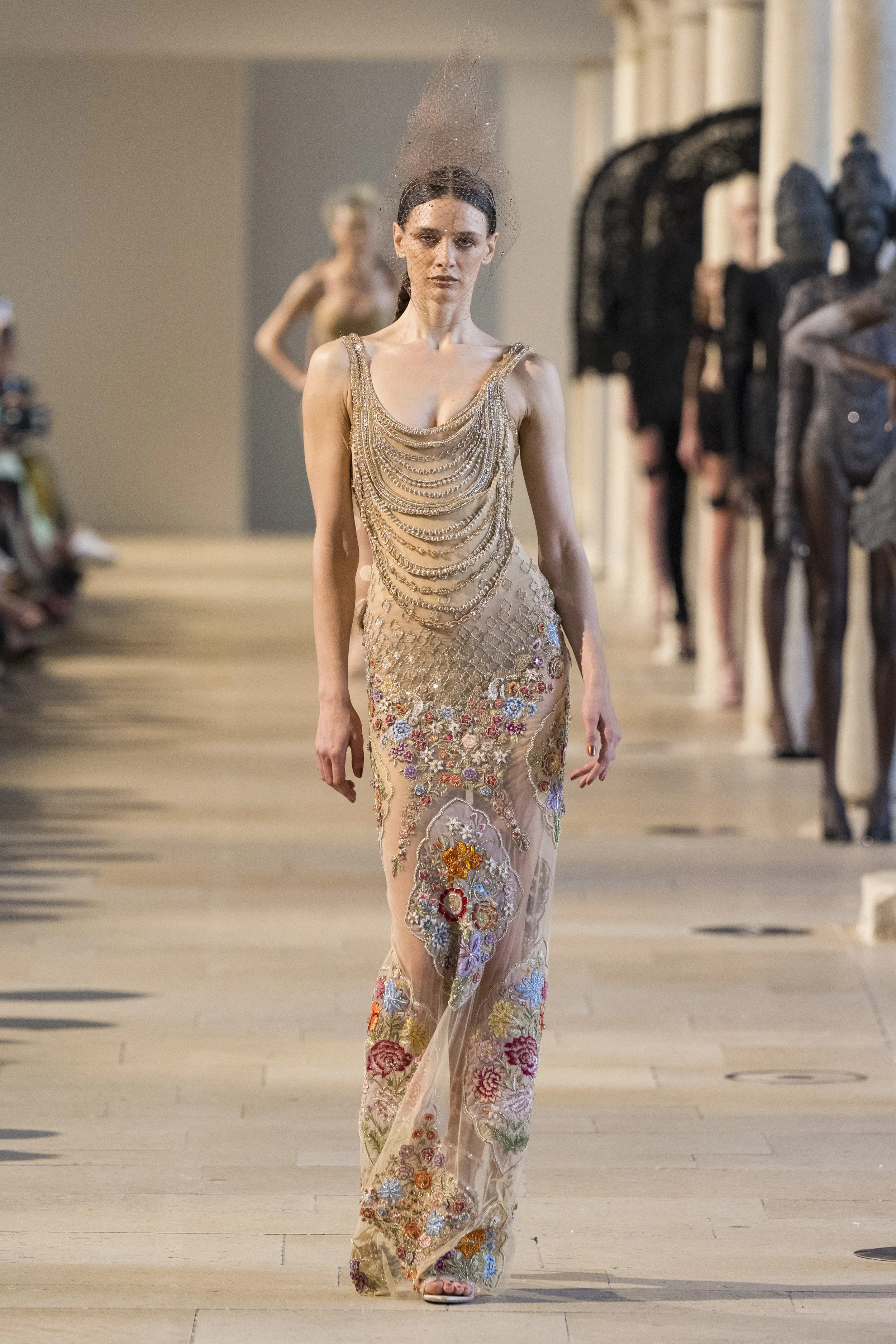 Look 34.jpg