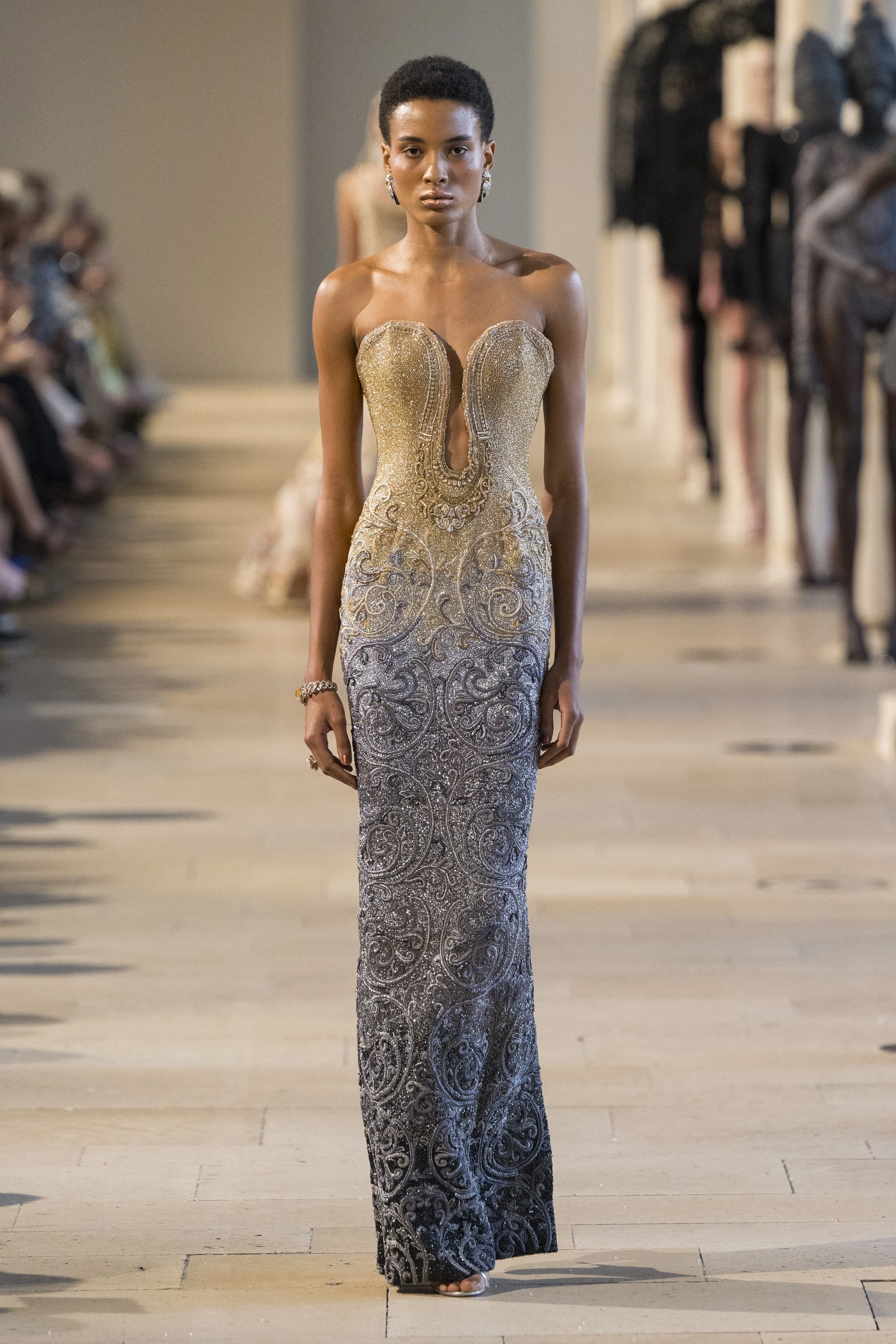Look 36.jpg