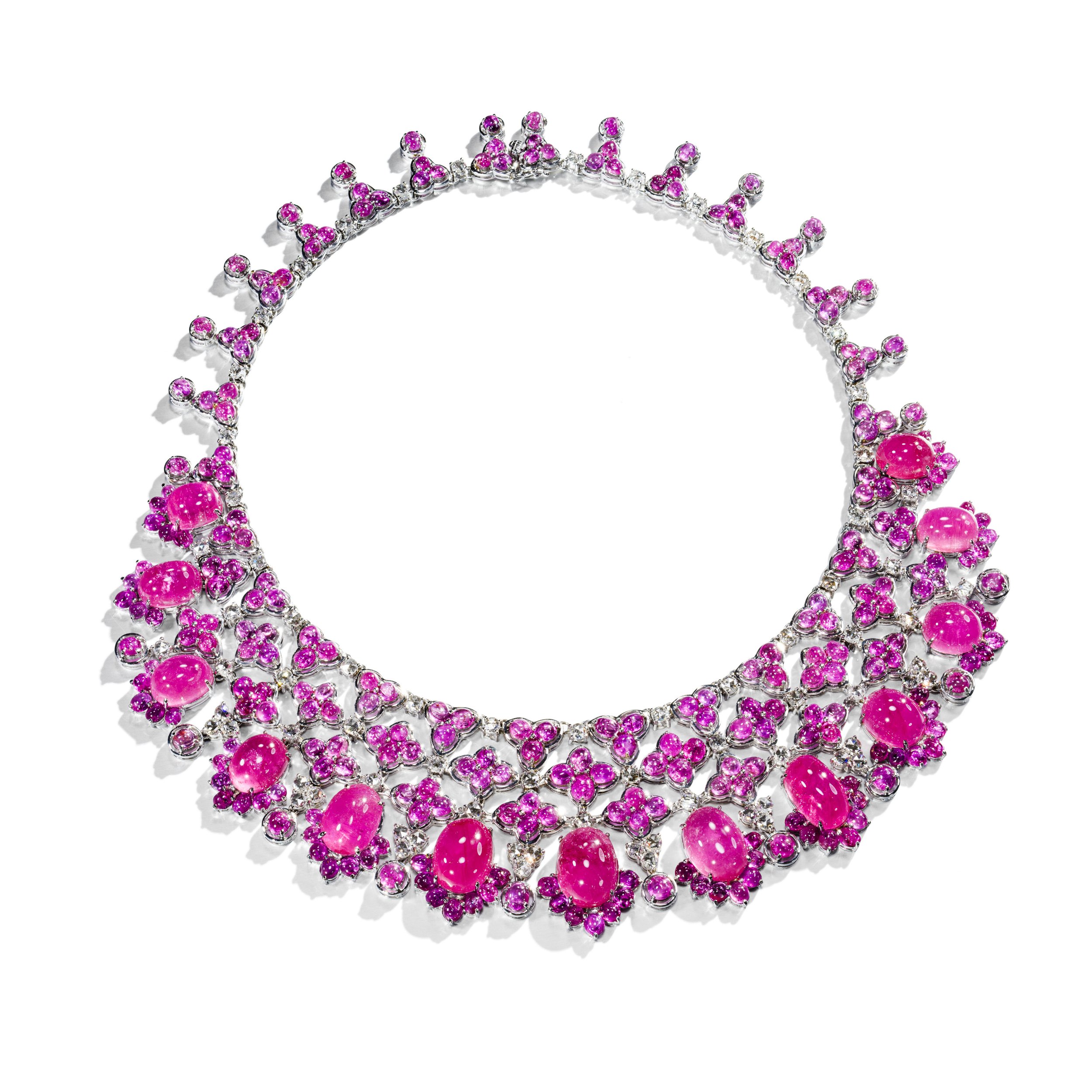 ANNA HU Route des Fleurs Impériales Tourmaline Necklace.jpg