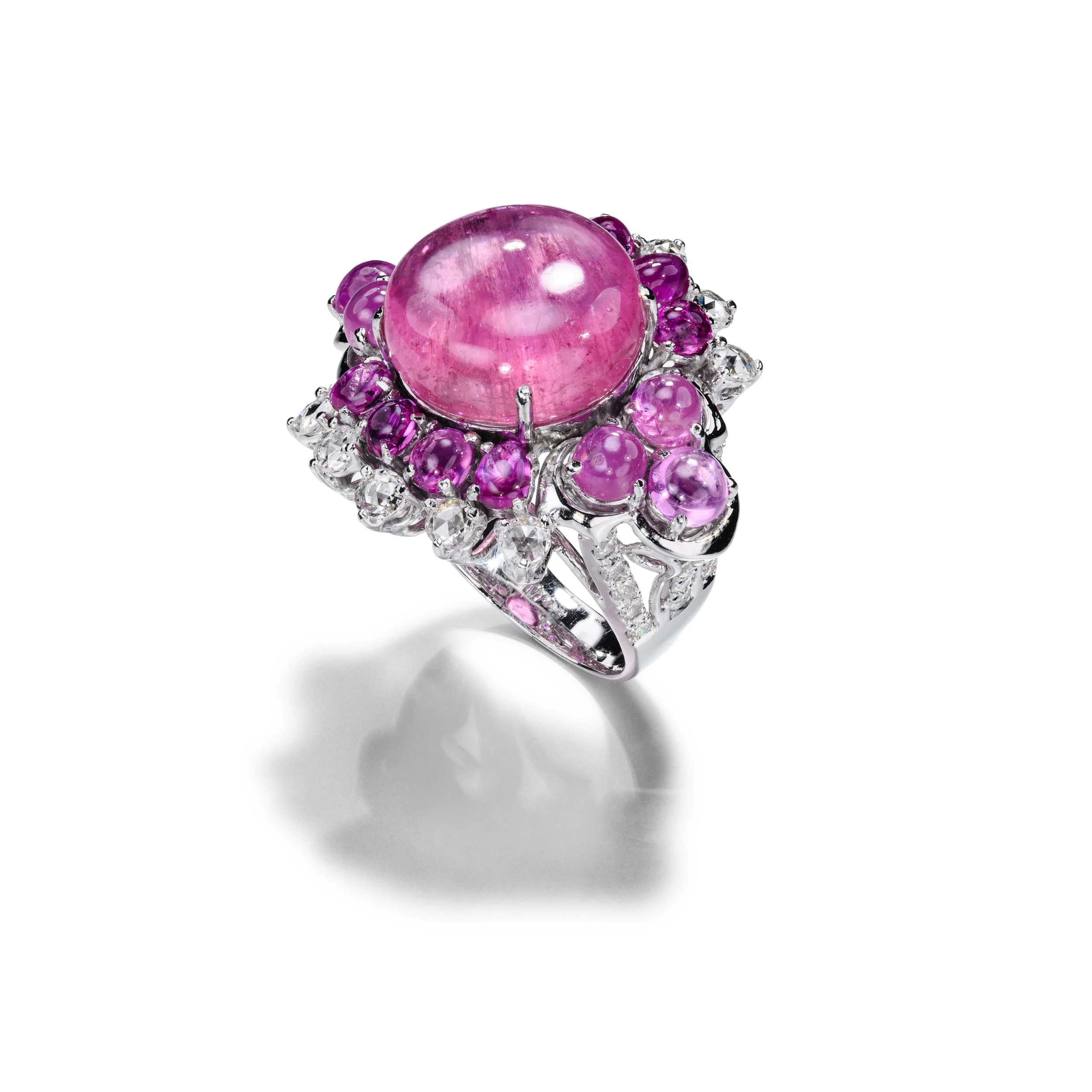 ANNA HU Route des Fleurs Impériales Tourmaline Ring.jpg