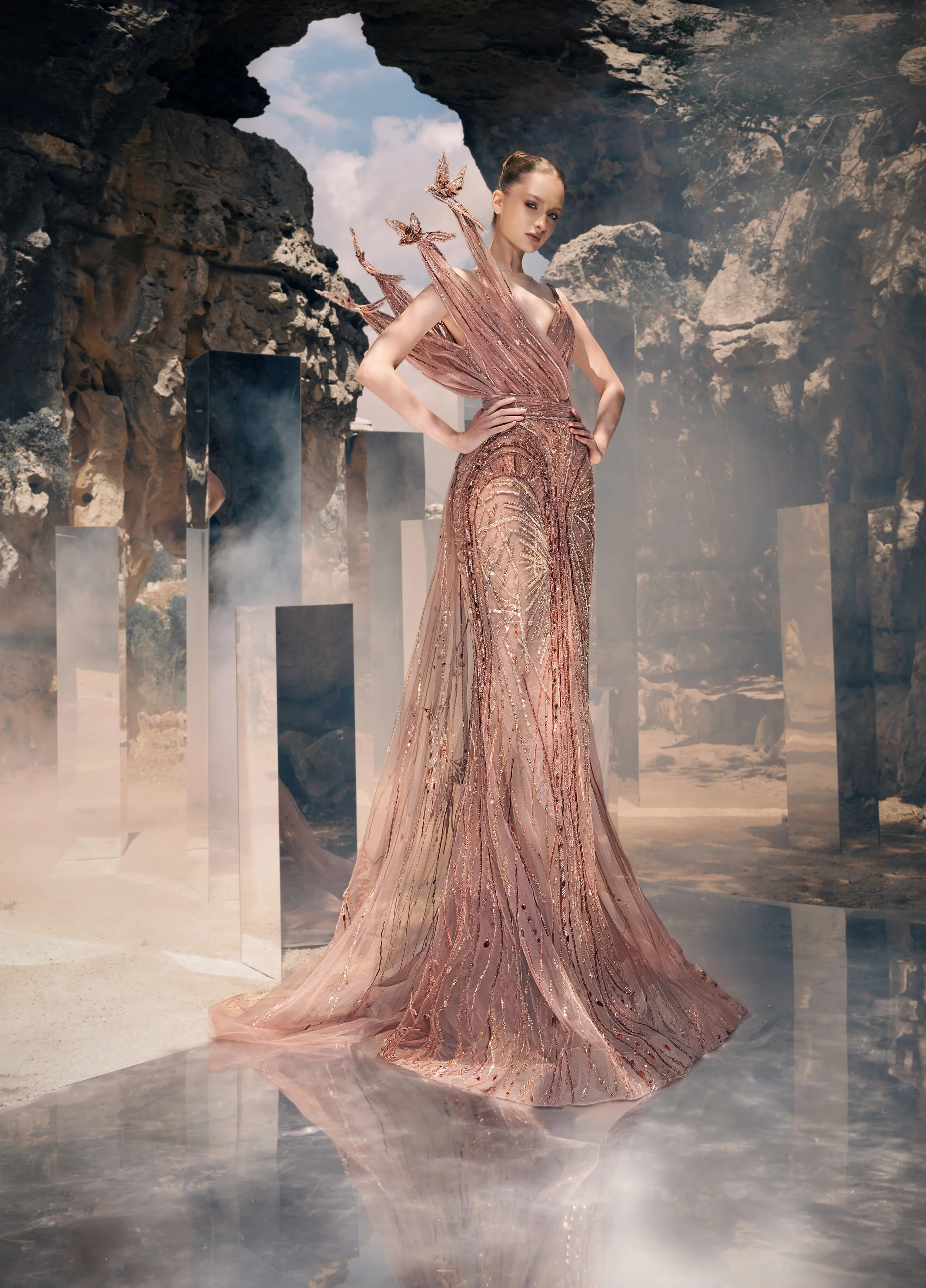 Ziad Nakad HC FW2026-27-3.jpg