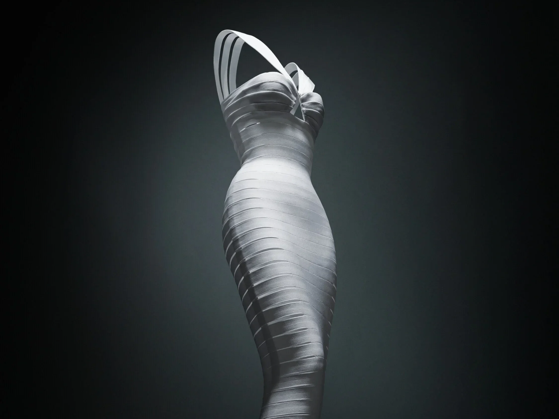 10 New Fashion Exhibitions for Fall 2026