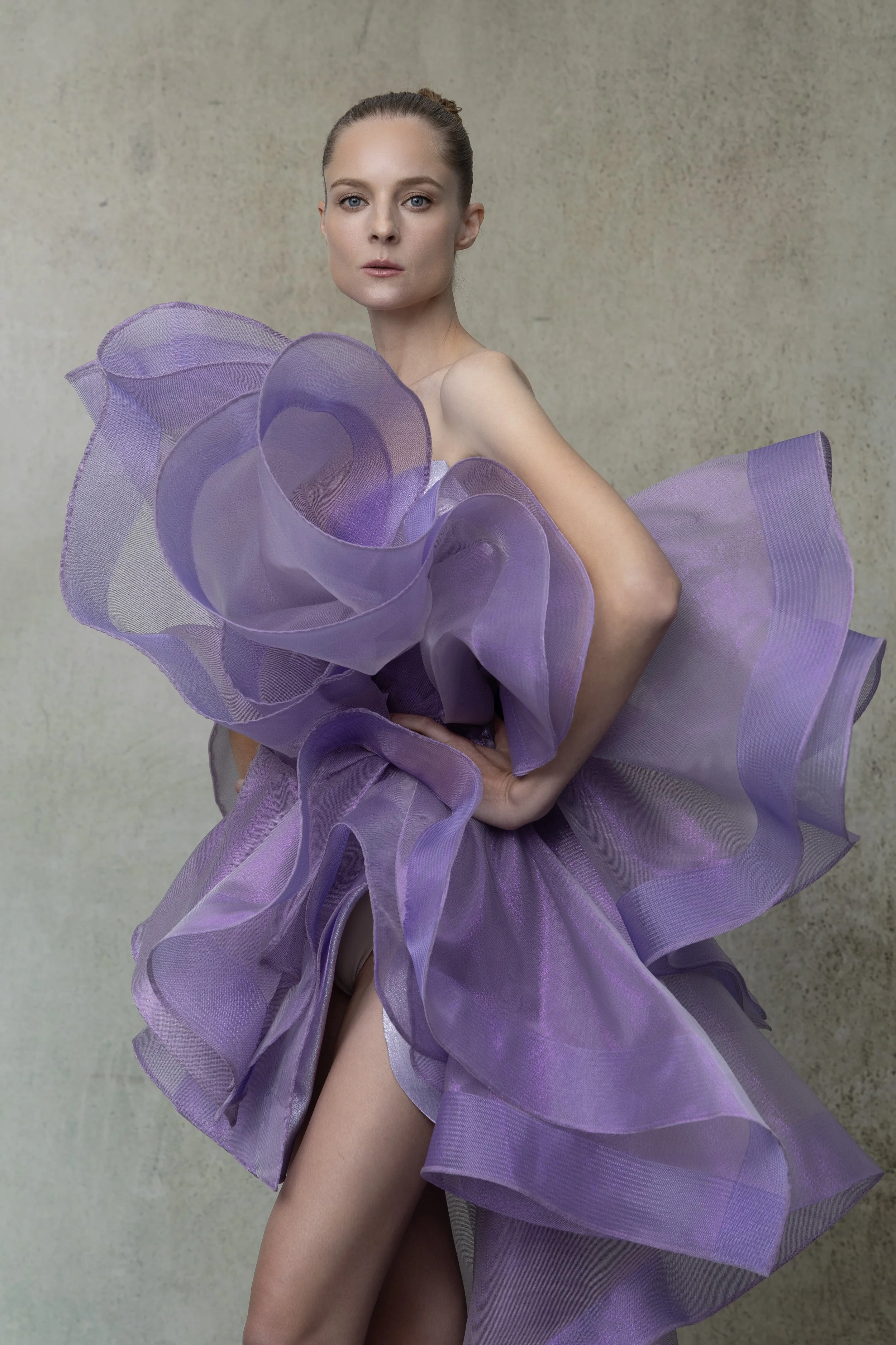 FairyGownonmodel1.jpg