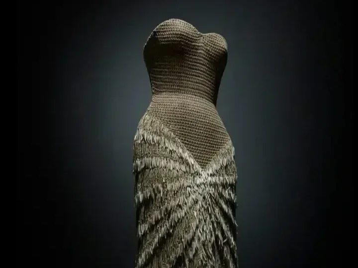 Best Fashion Exhibitions in 2027: From Viktor&amp;Rolf to McQueen