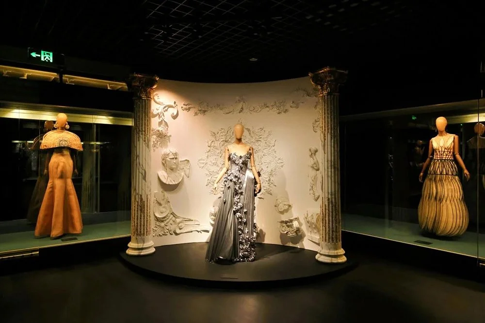 Garden-of-Ethereal-Realms-Guo-Pei-Costume-Art-Exhibition-TLO-11.jpg